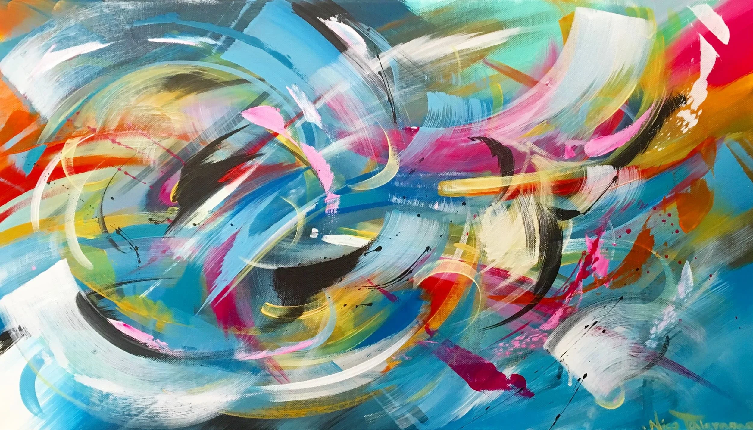 Front zugeschnitten 10.jpg