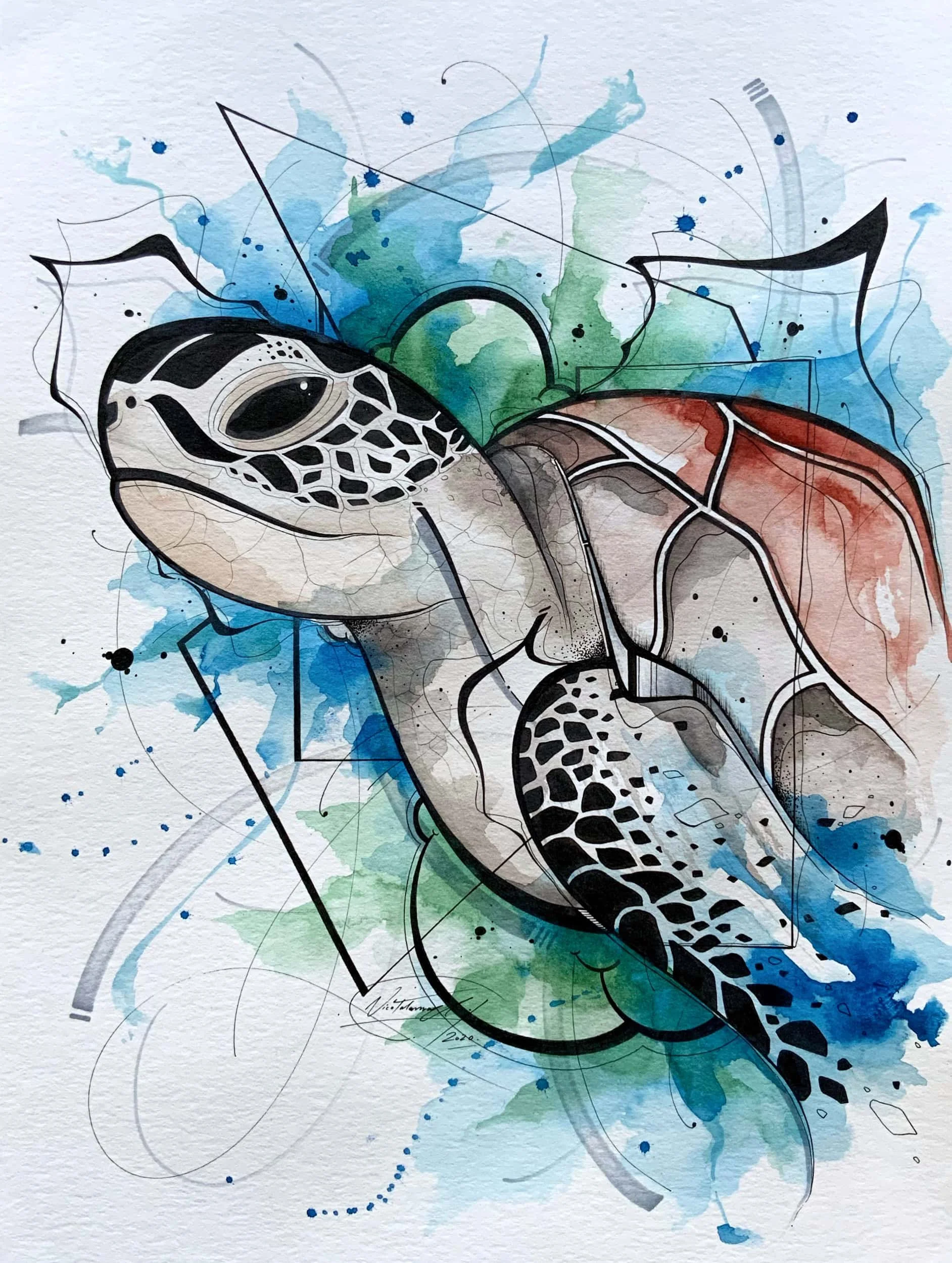 Front zugeschnitten 17.jpg