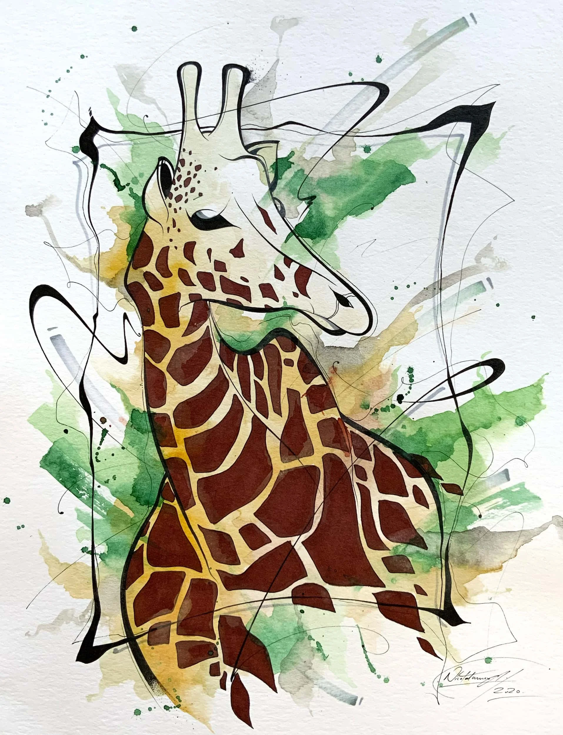 Front zugeschnitten 13.jpg