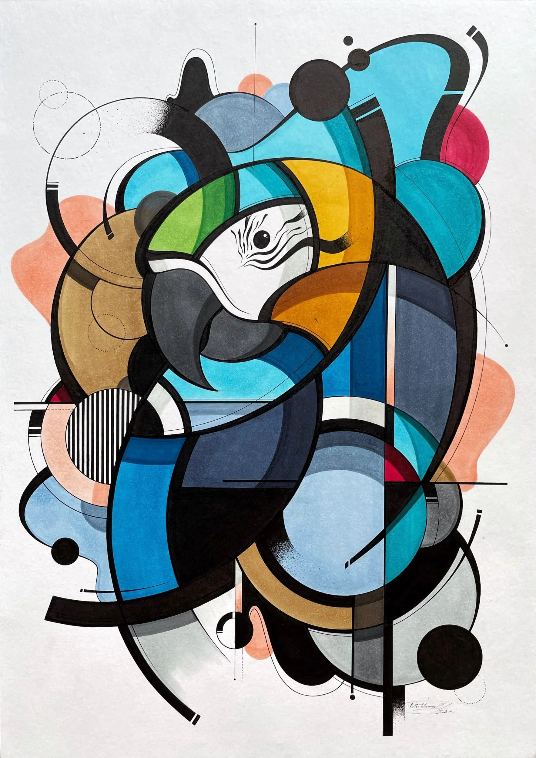 Front zugeschnitten 10.jpg