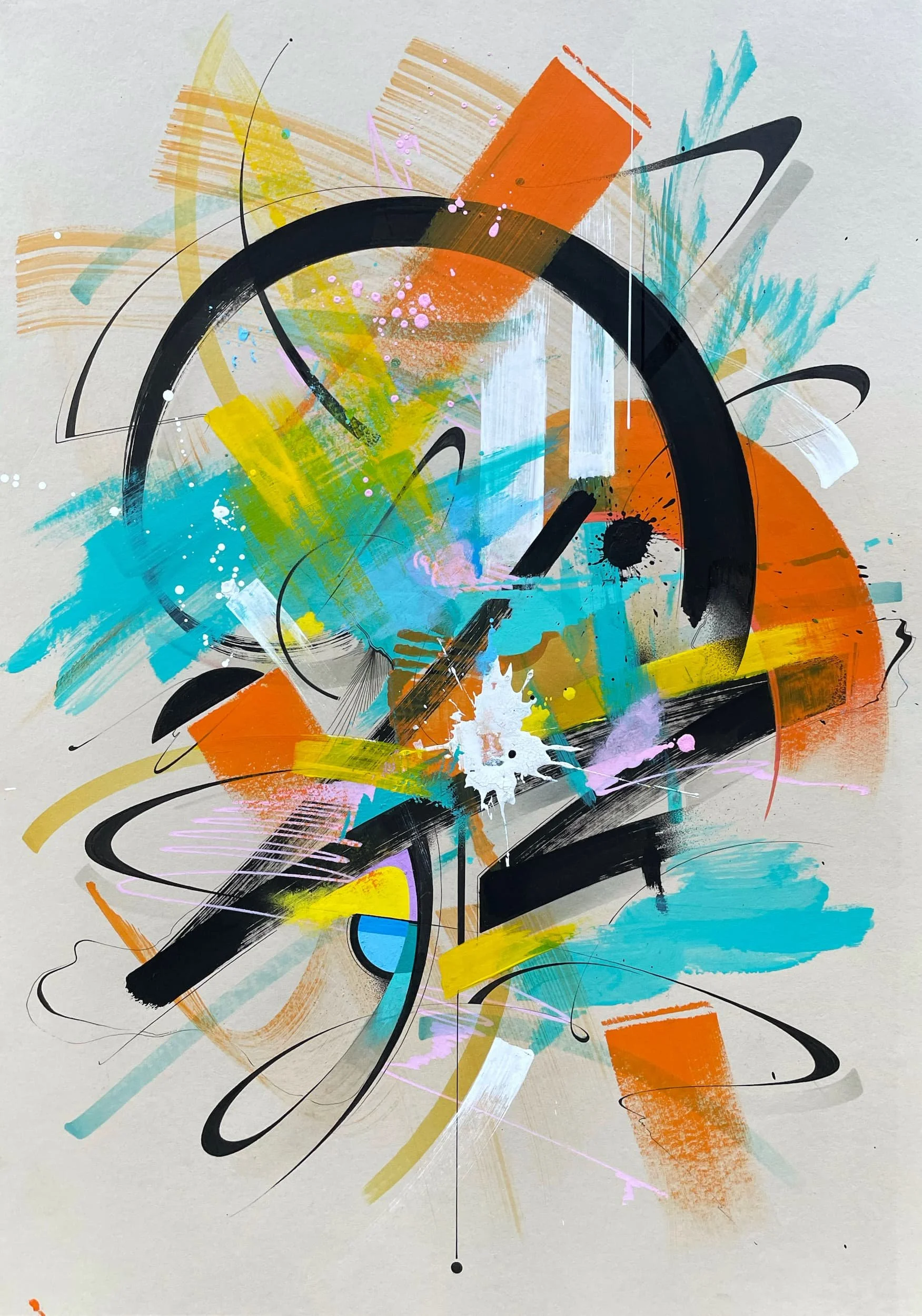 Front zugeschnitten 5.jpg