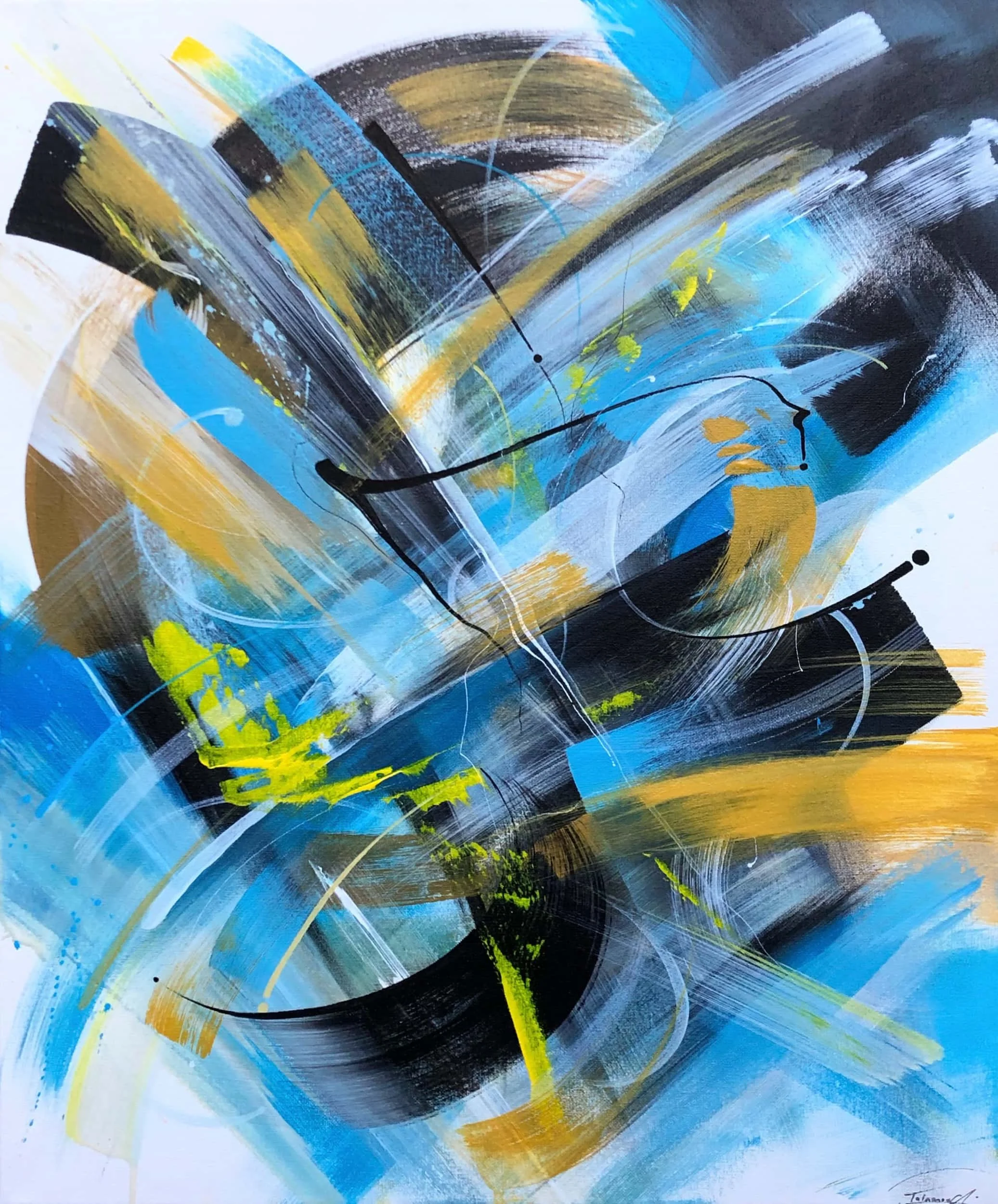 Front zugeschnitten 10.jpg