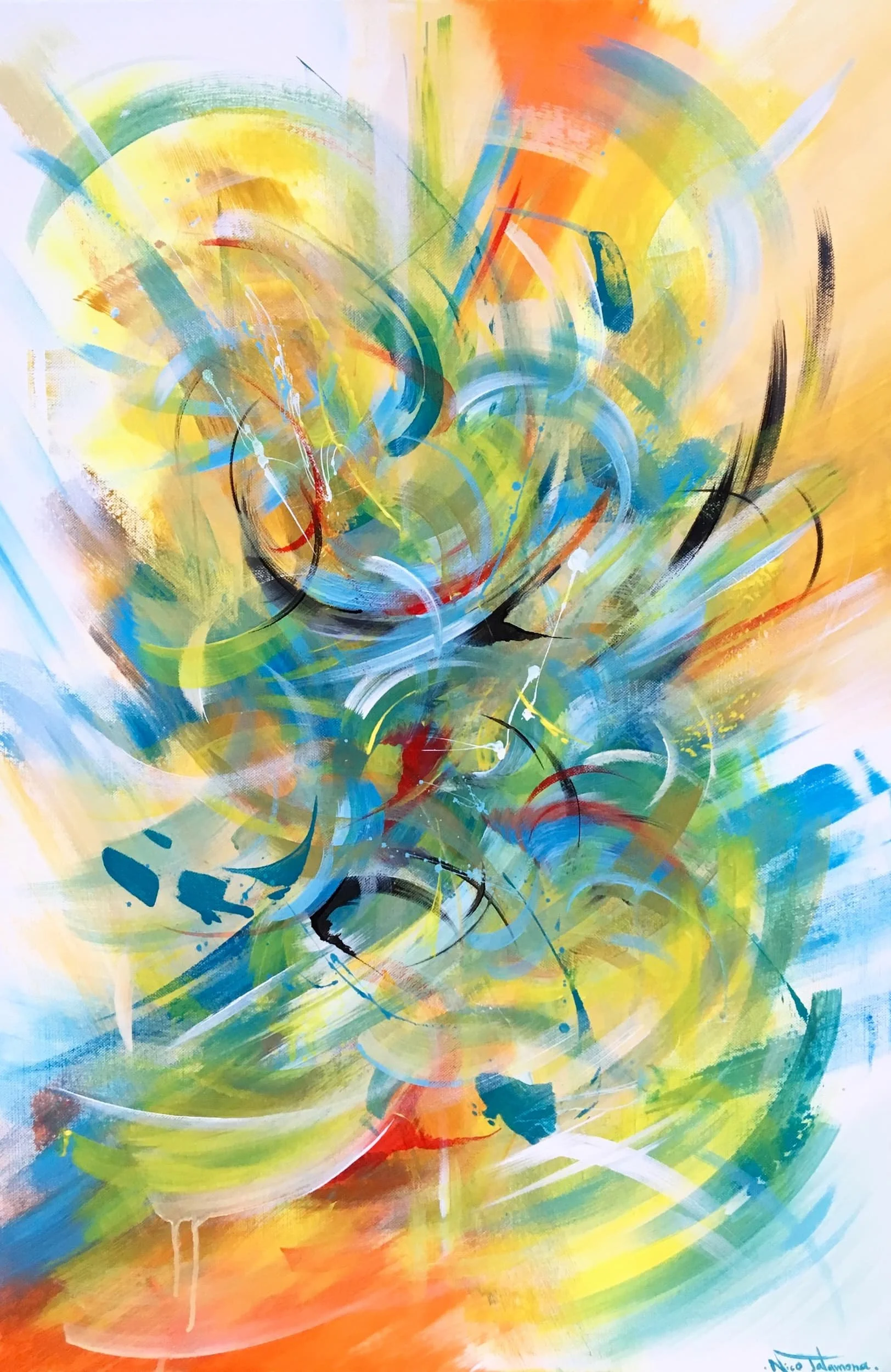 Front zugeschnitten 10.jpg