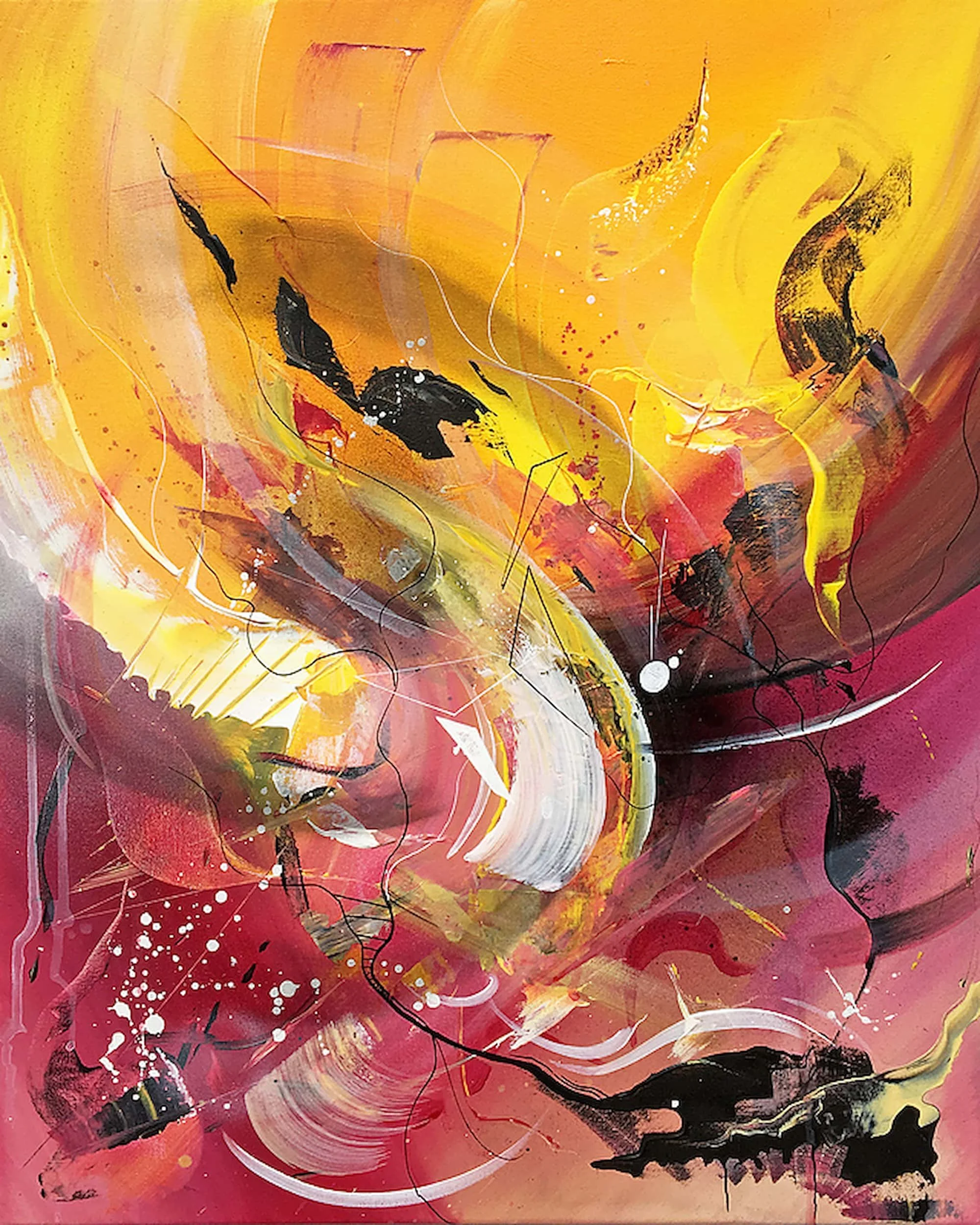 Front zugeschnitten 10.jpg