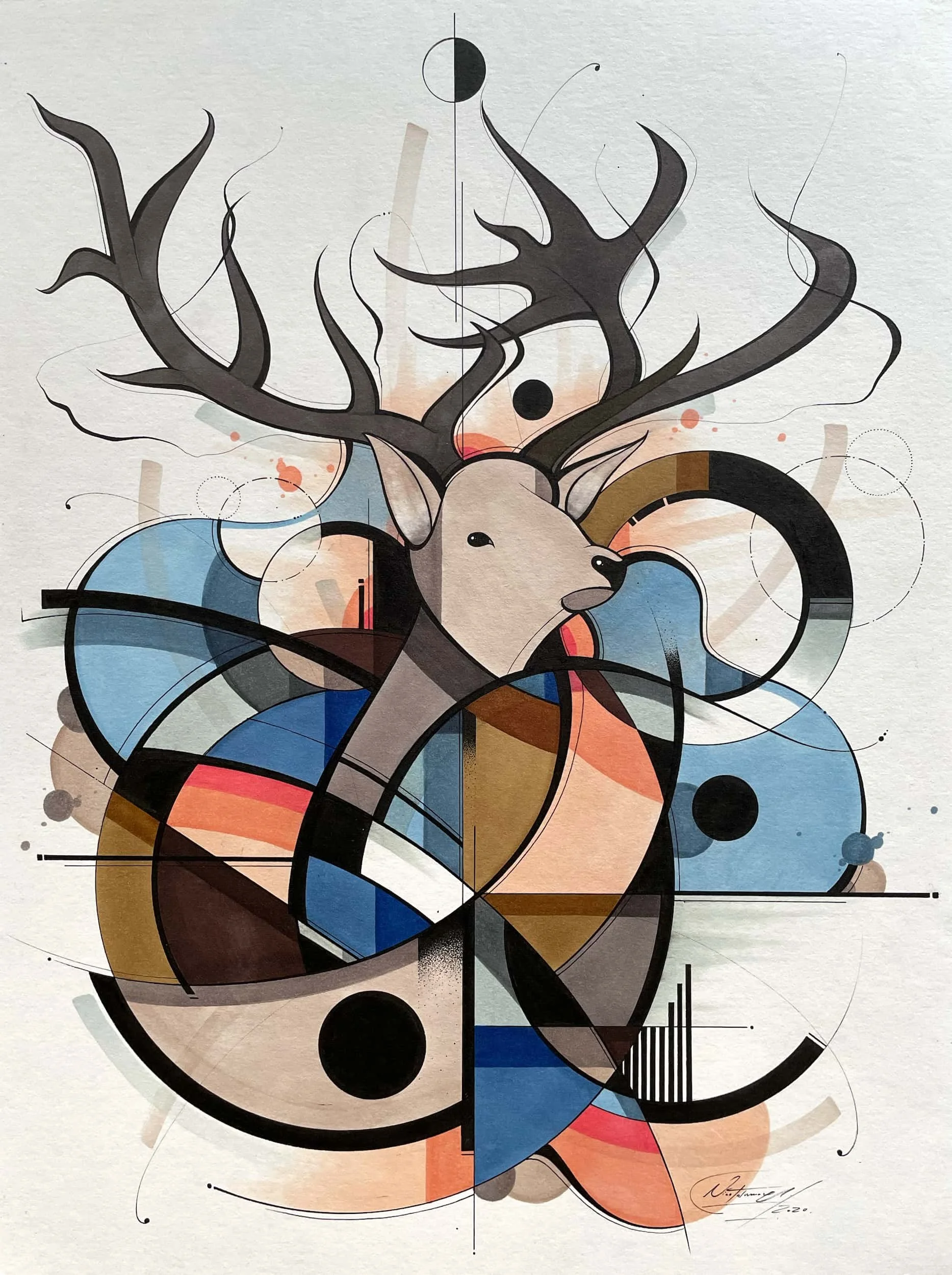 Front zugeschnitten 28.jpg