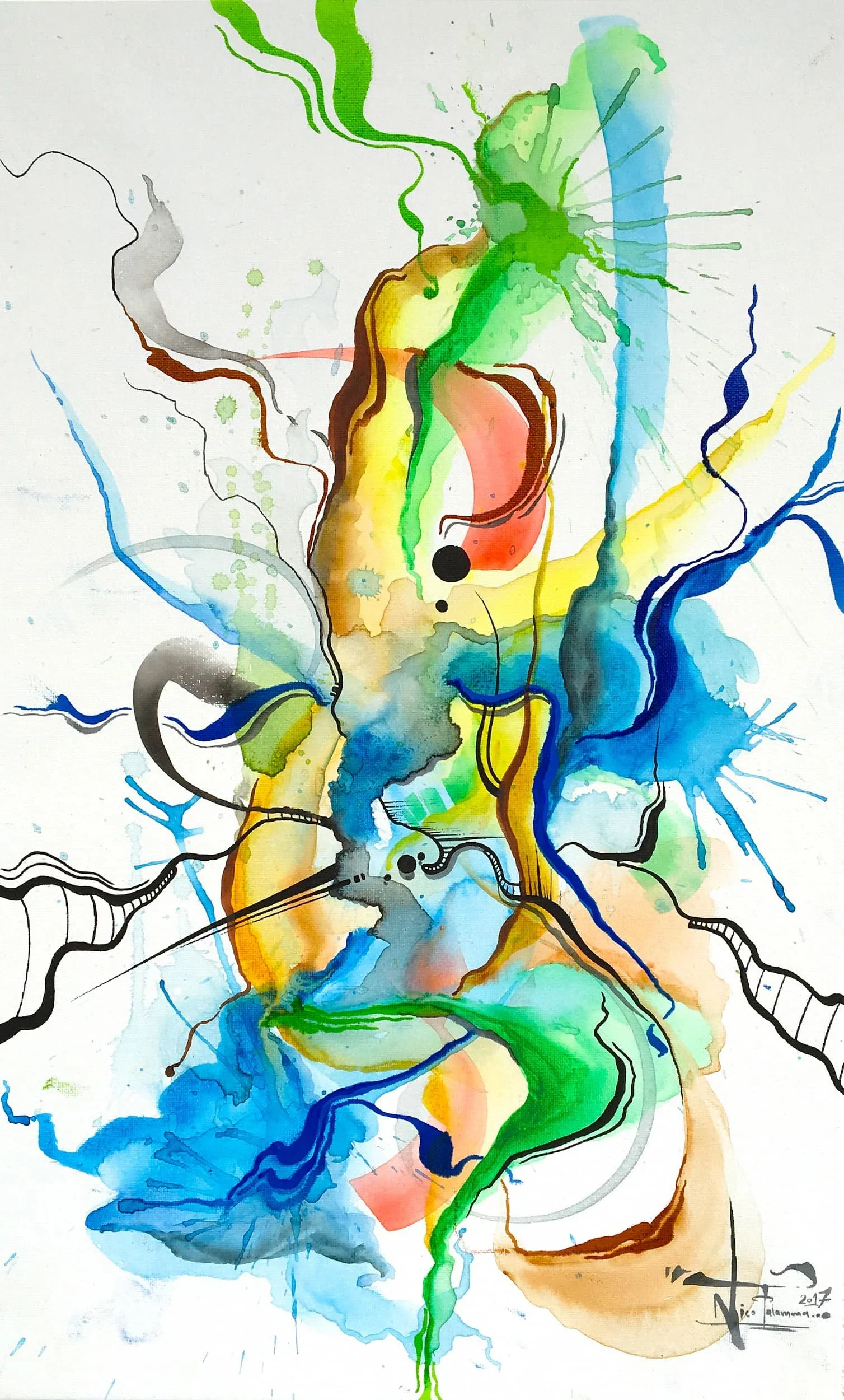 Front zugeschnitten 10.jpg