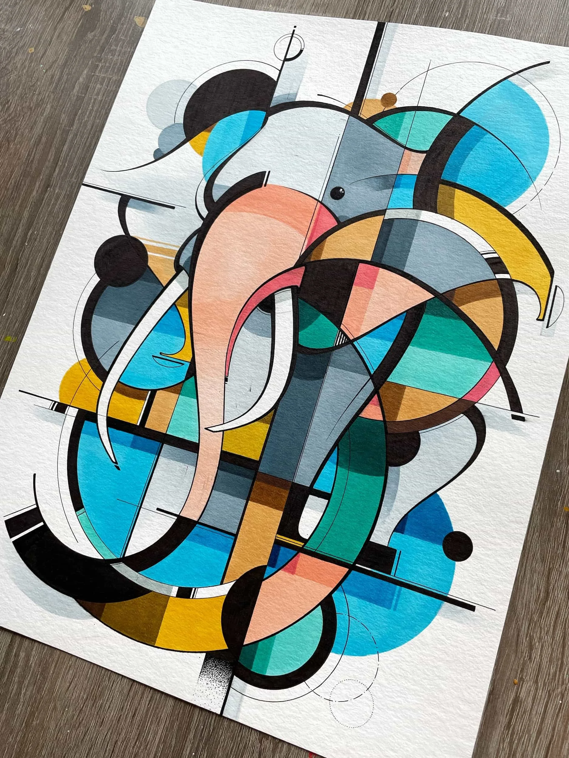Detail_1 8.jpg
