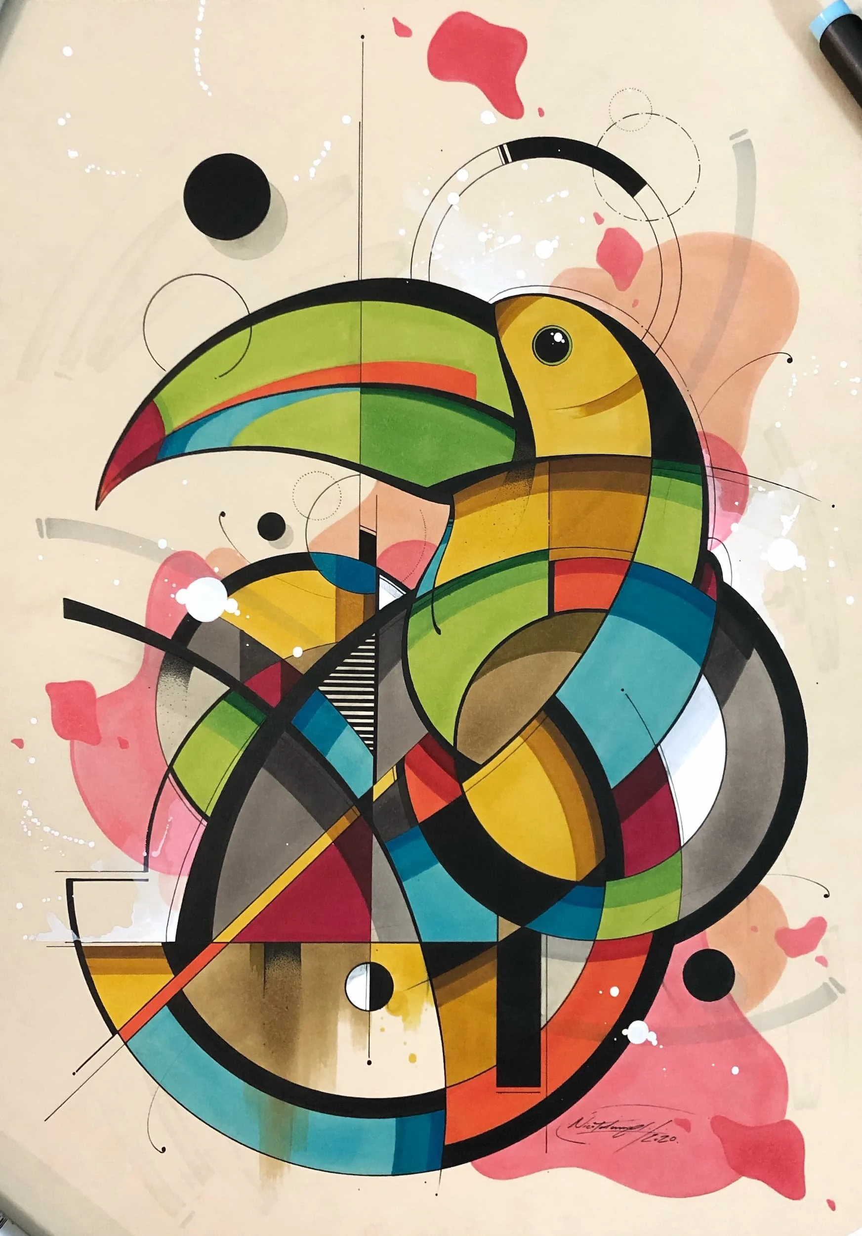 Front zugeschnitten 30.jpg