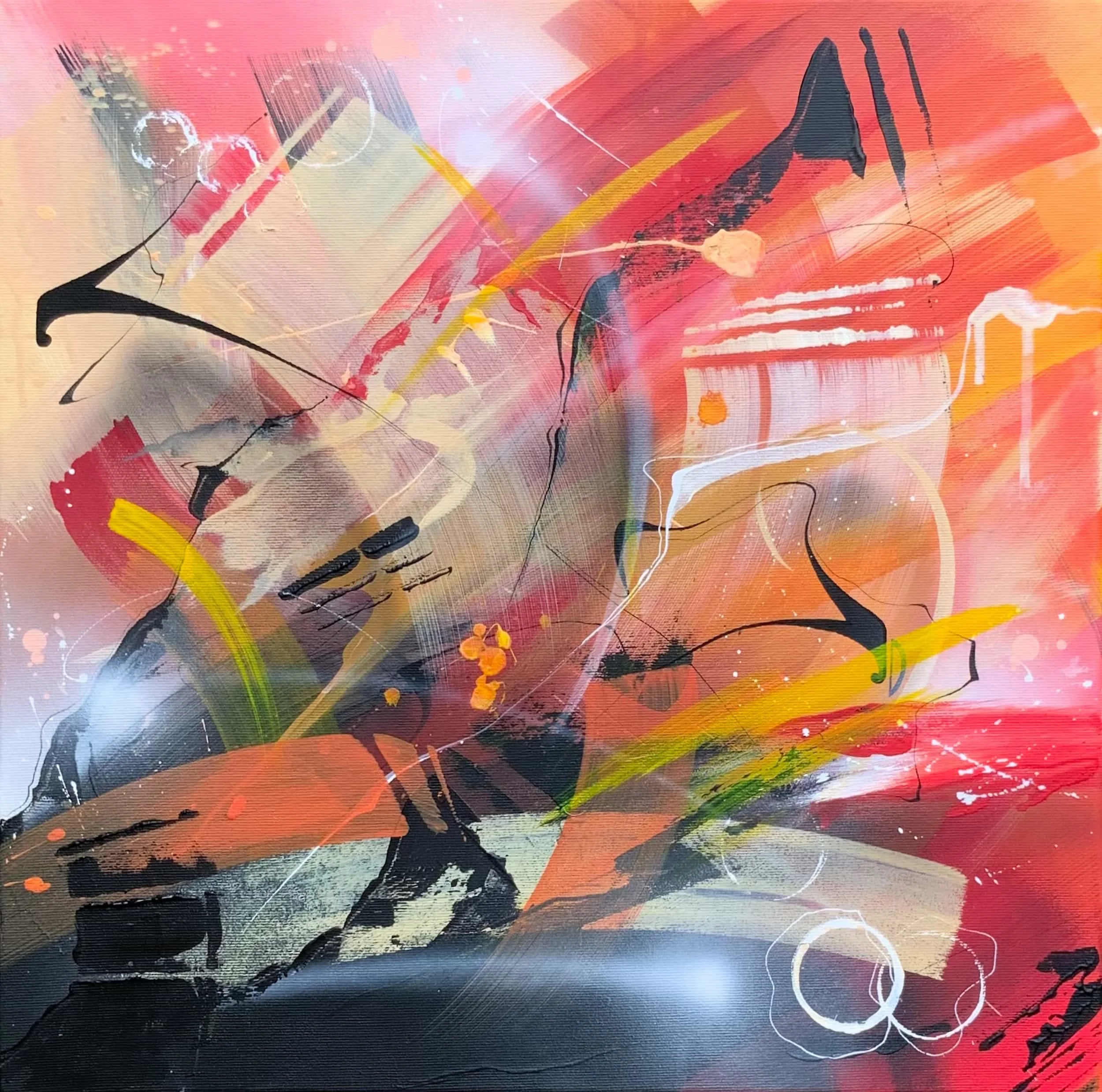 Front zugeschnitten 18.jpg