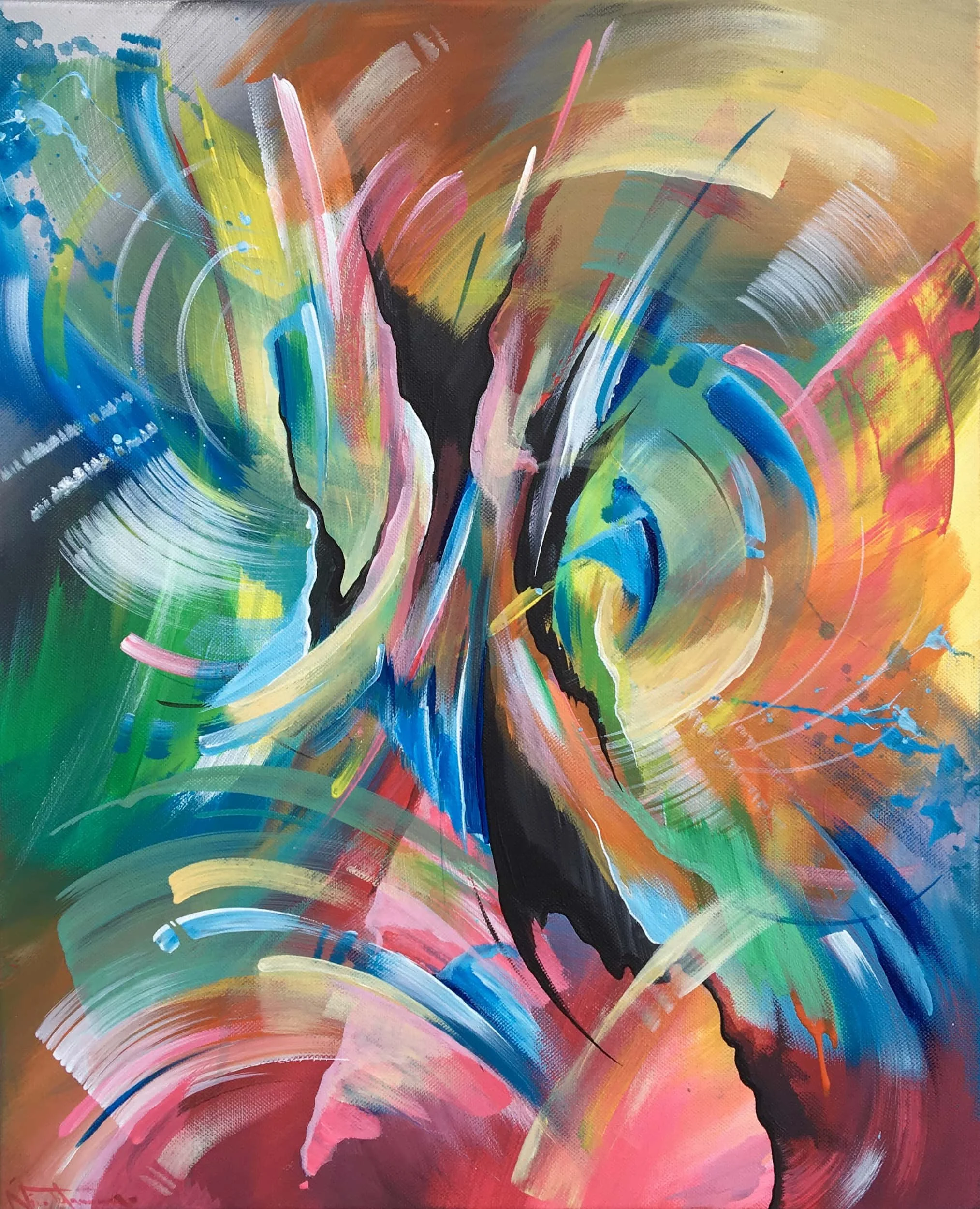 Front zugeschnitten 10.jpg