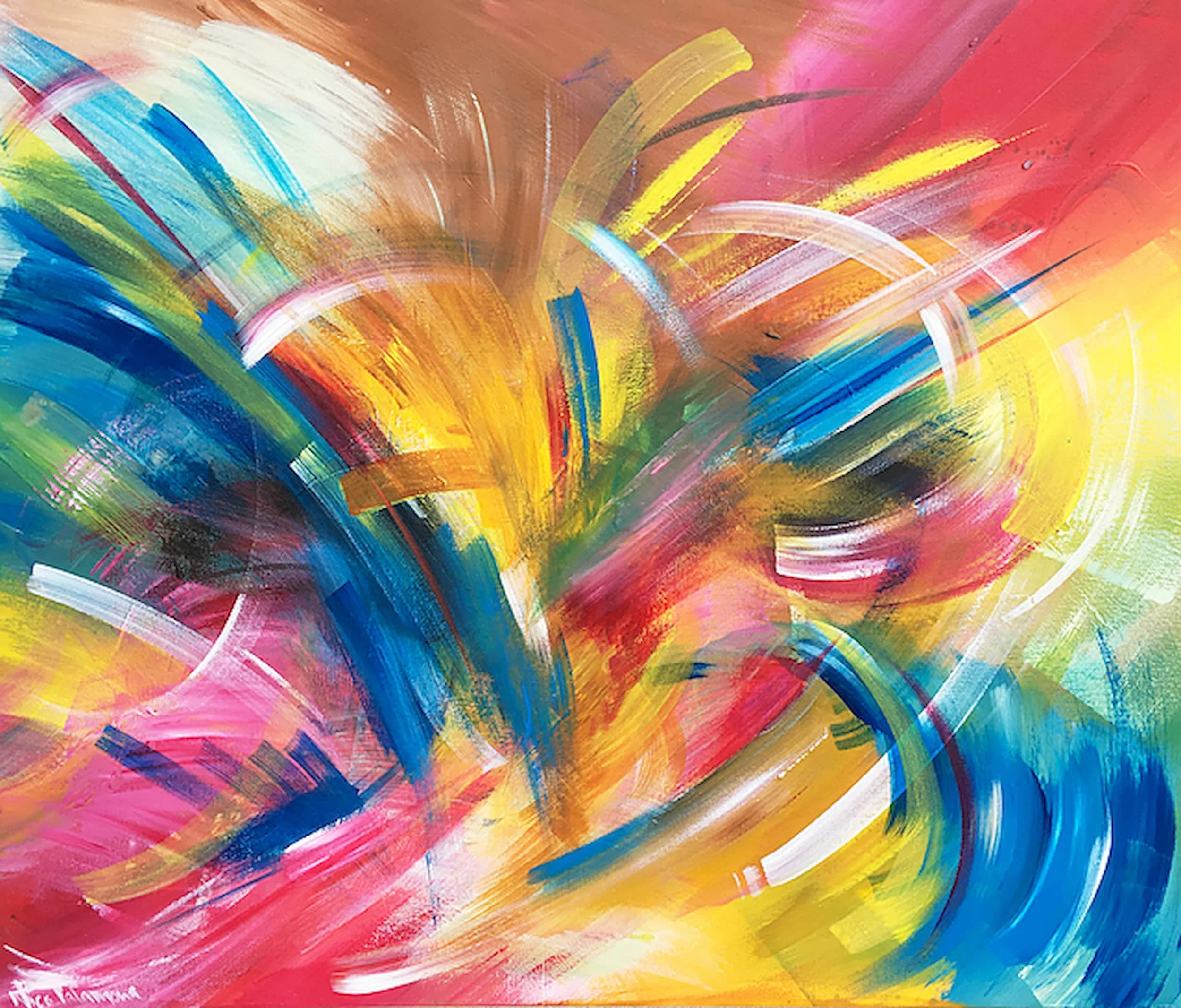 Front zugeschnitten 10.jpg