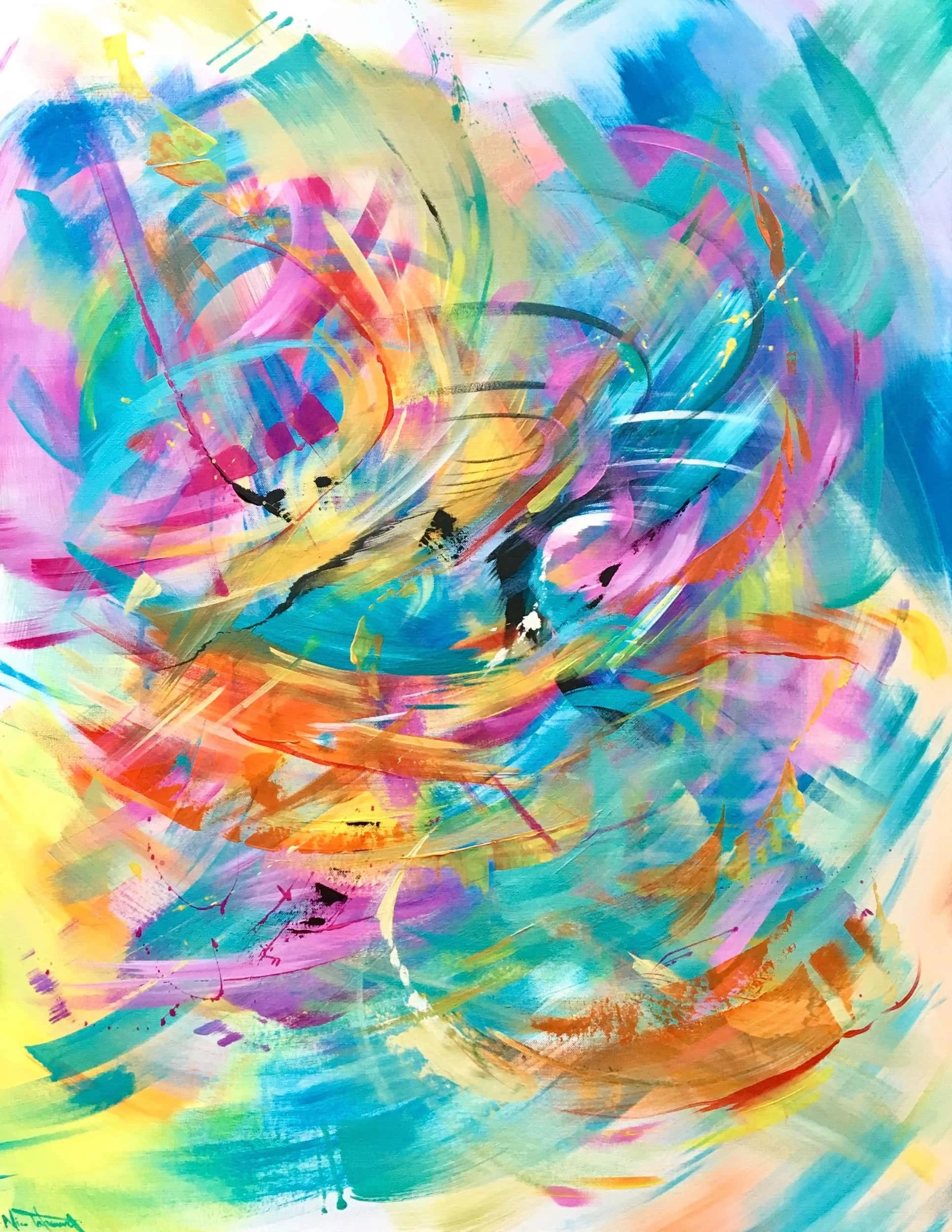 Front zugeschnitten 10.jpg