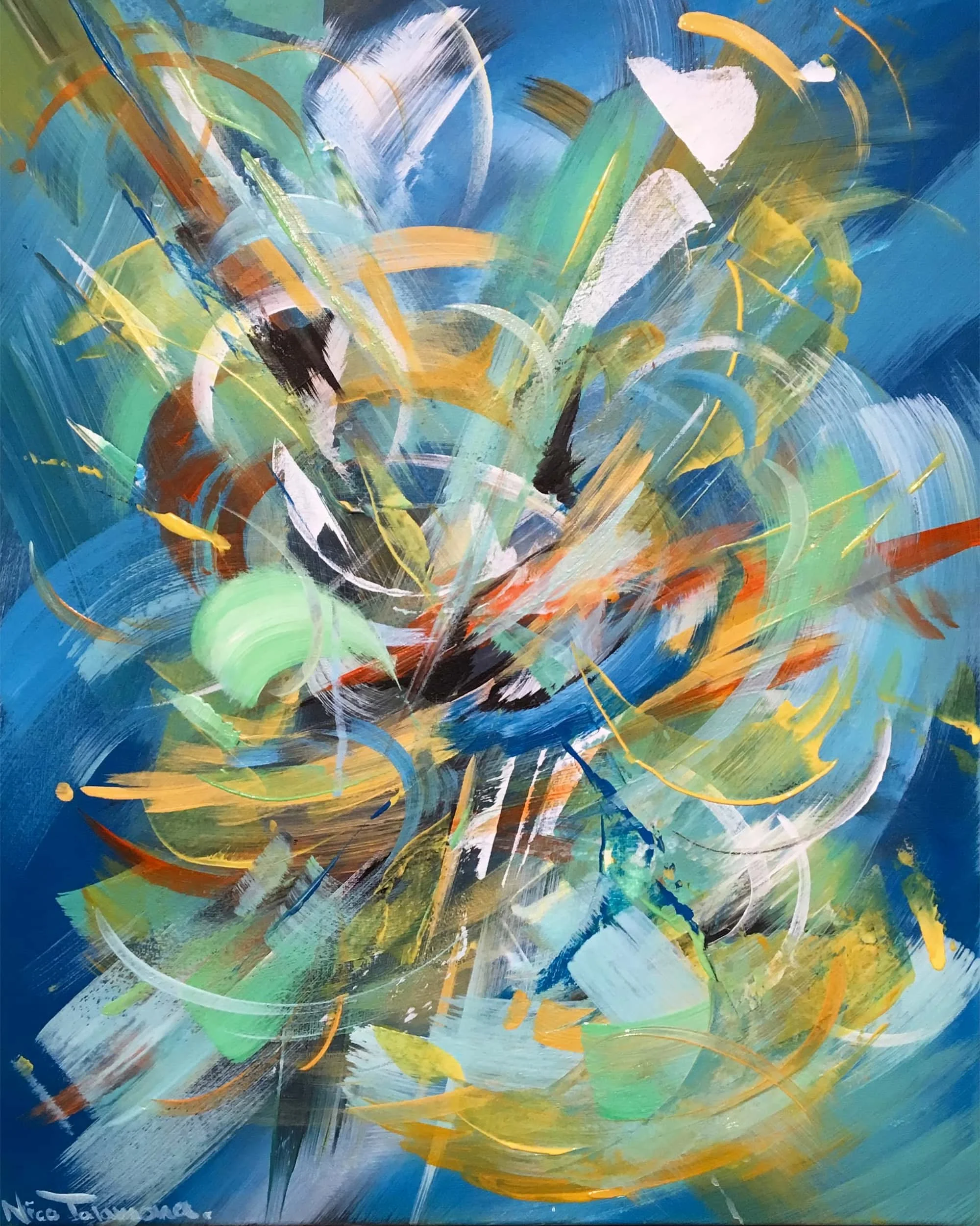 Front zugeschnitten 10.jpg