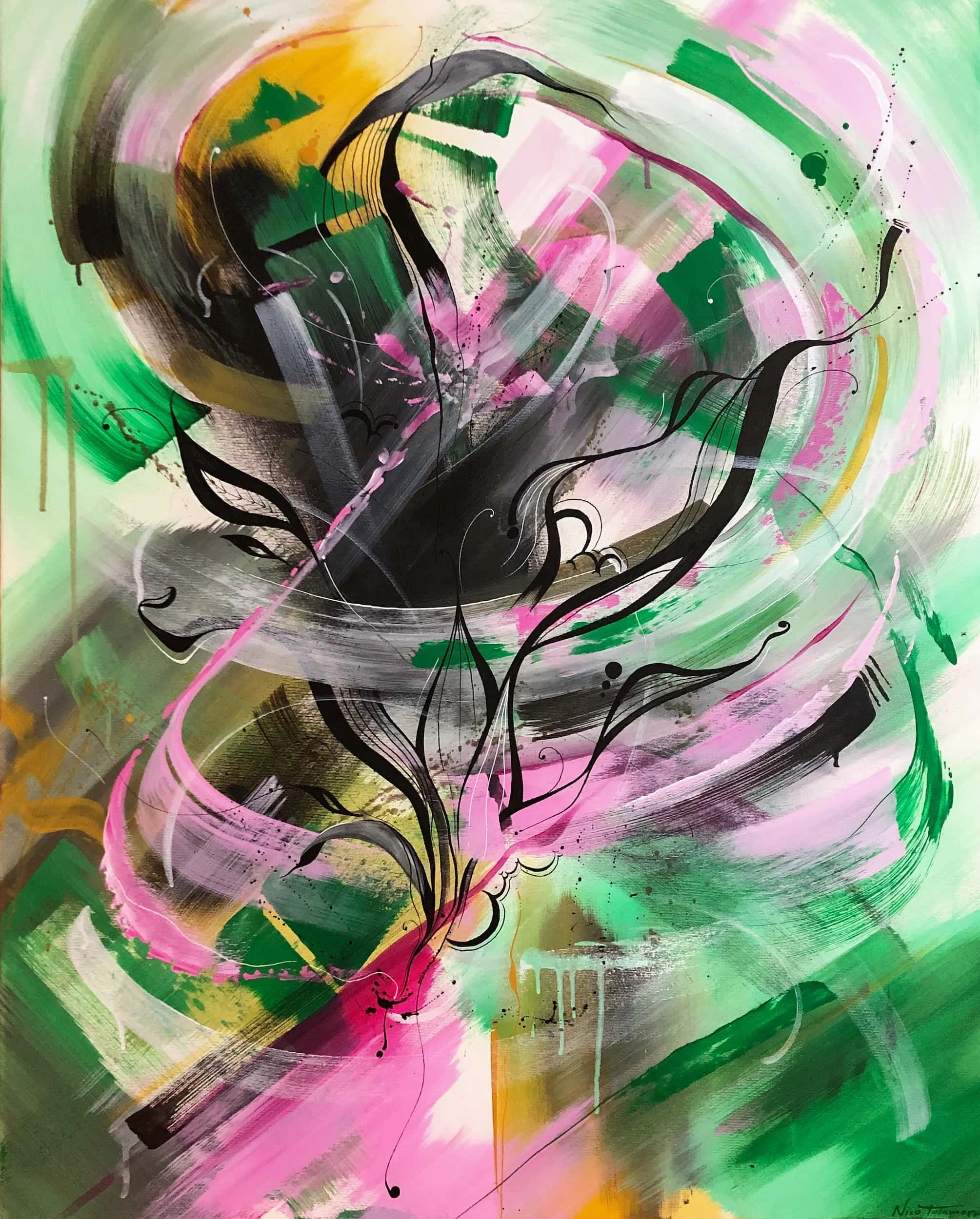 Front zugeschnitten 10.jpg