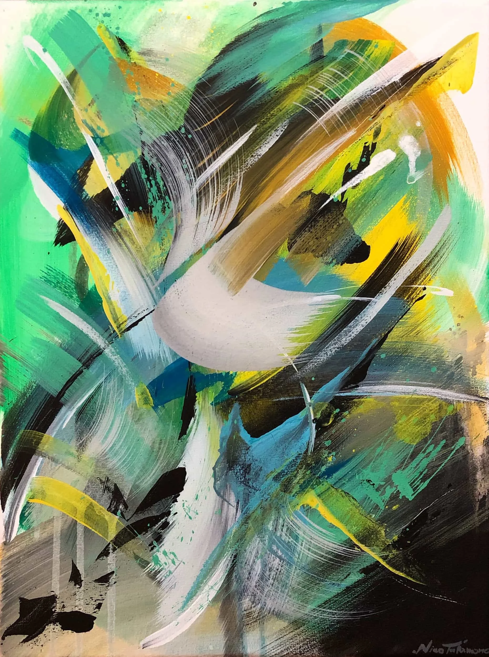 Front zugeschnitten 10.jpg