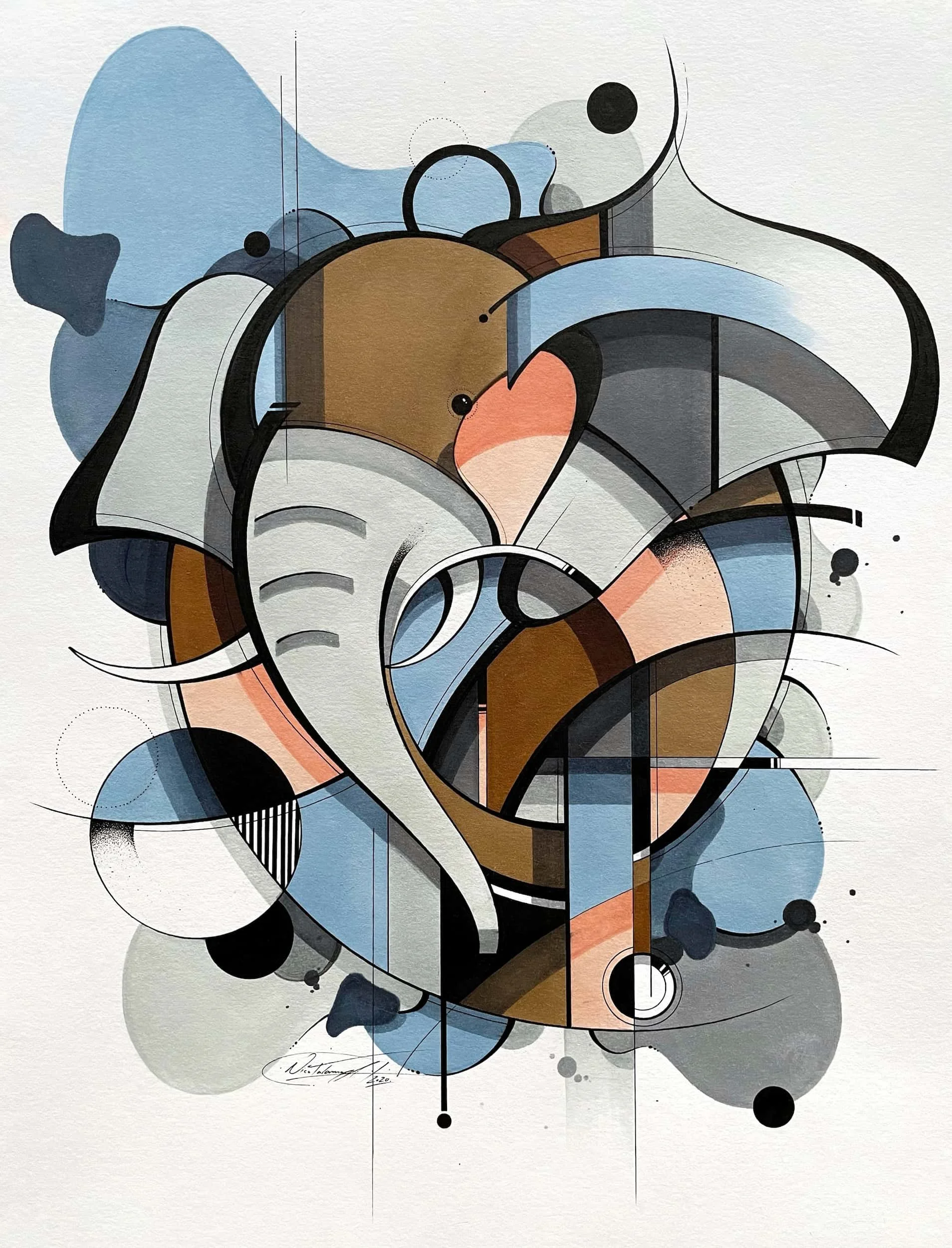 Front zugeschnitten 10.jpg