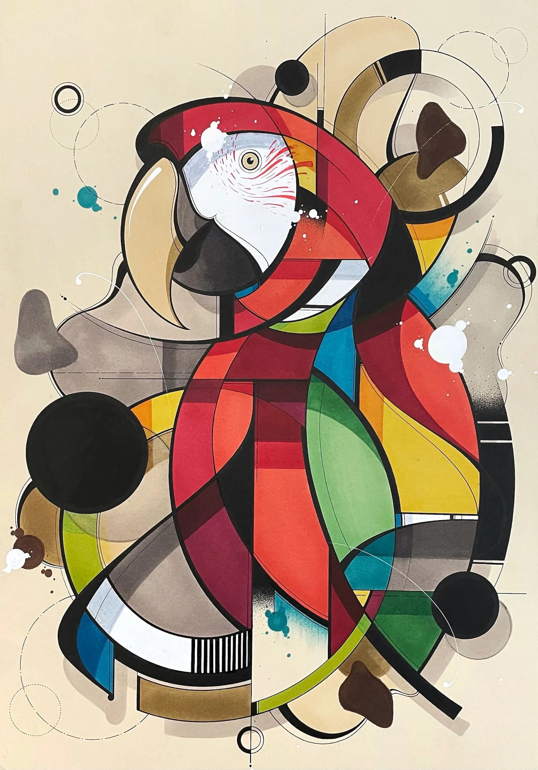 Front zugeschnitten 29.jpg