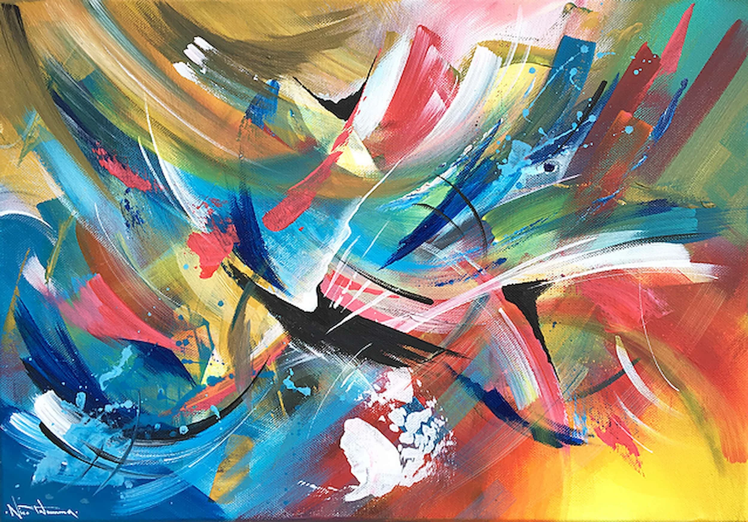 Front zugeschnitten 10.jpg