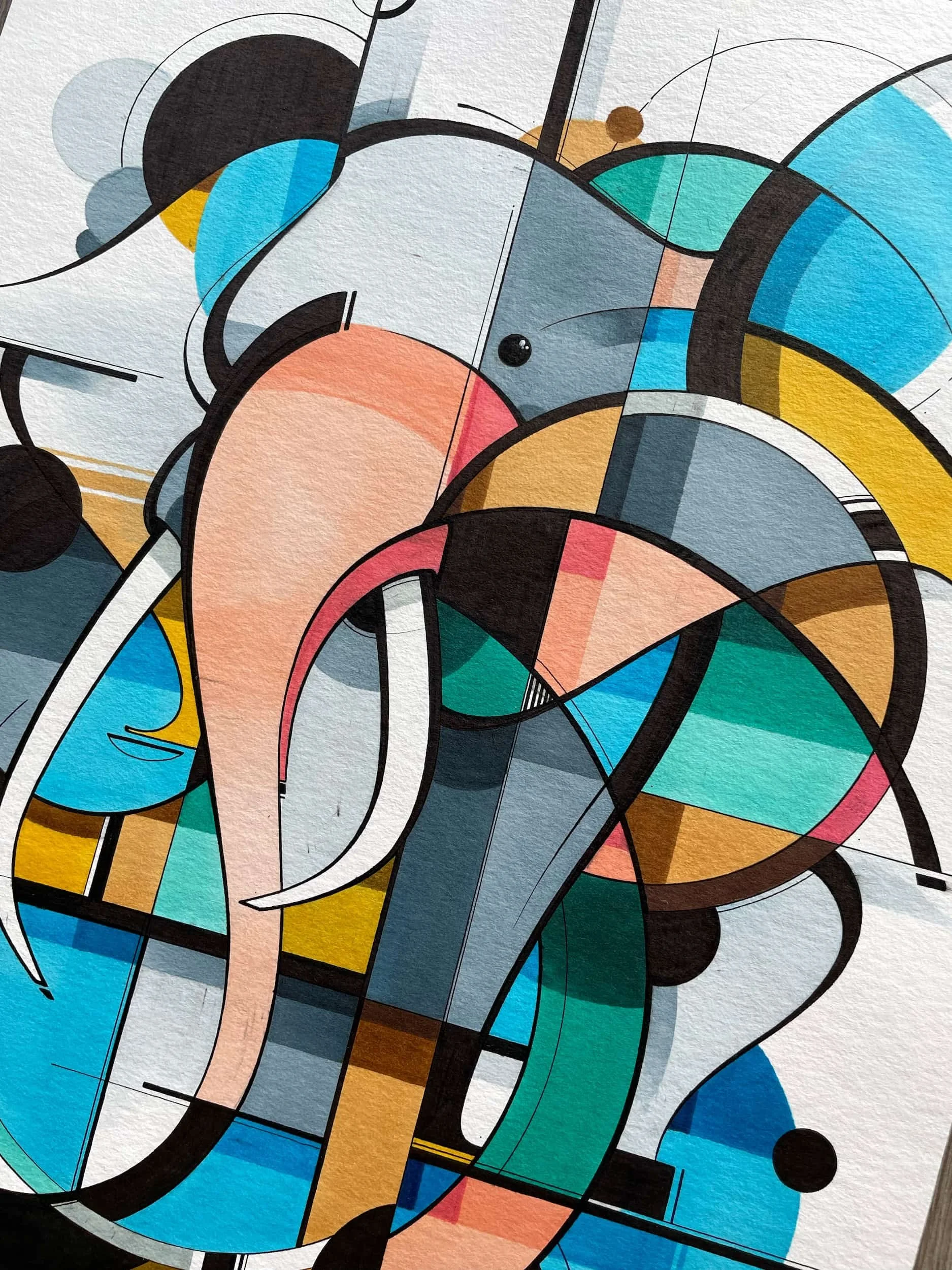 Detail_2 8.jpg