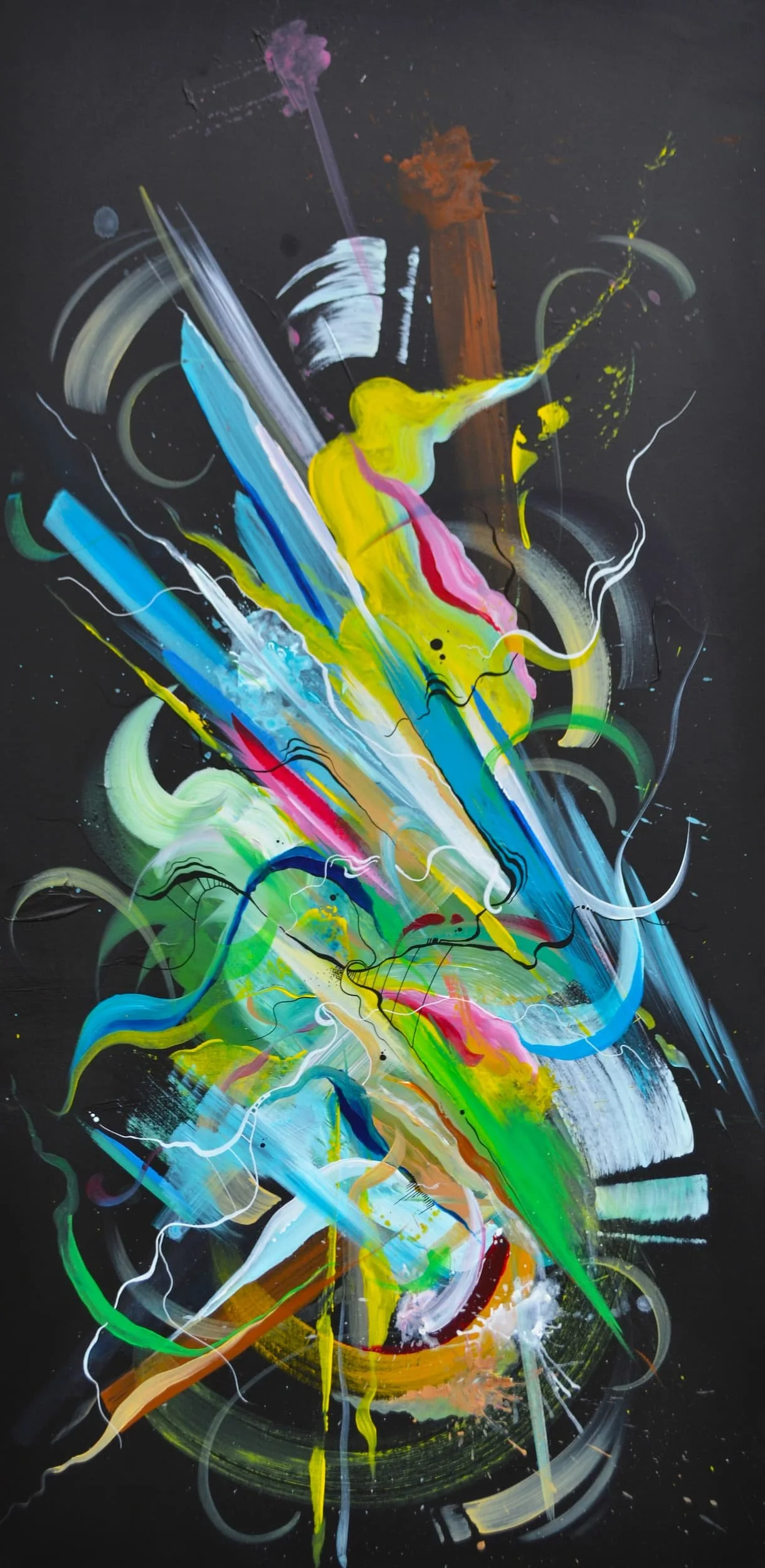 Front zugeschnitten 10.jpg