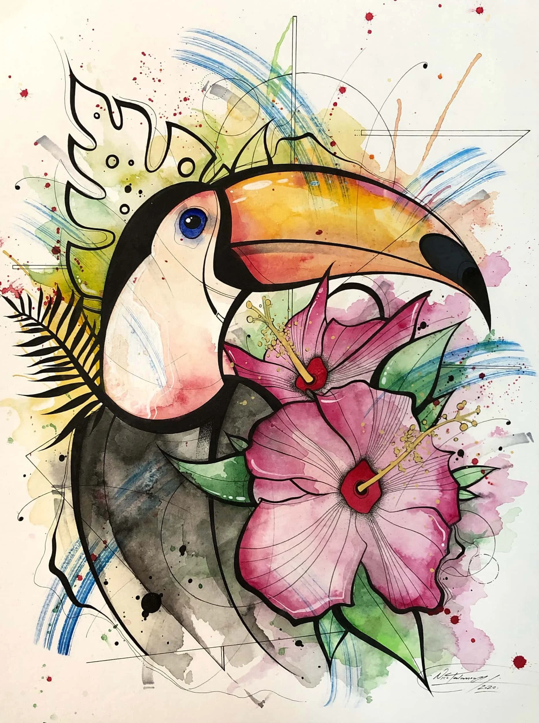 Front zugeschnitten 23.jpg