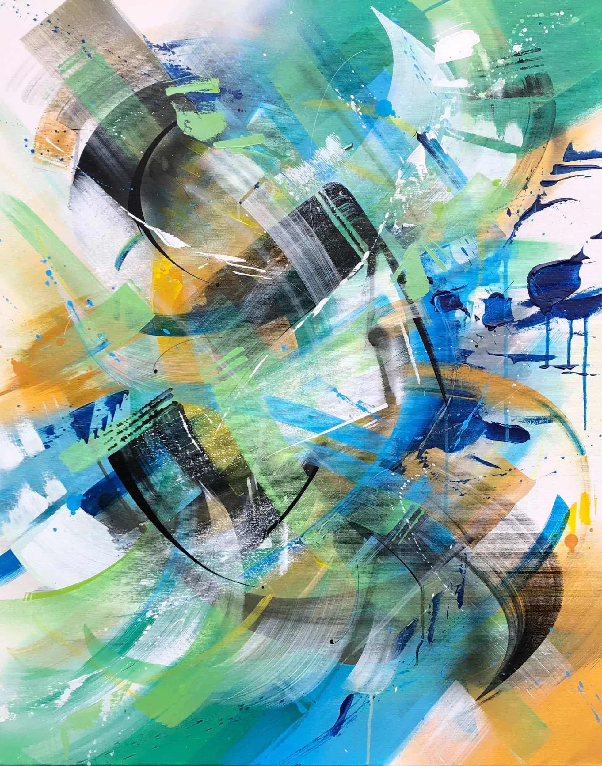 Front zugeschnitten 10.jpg