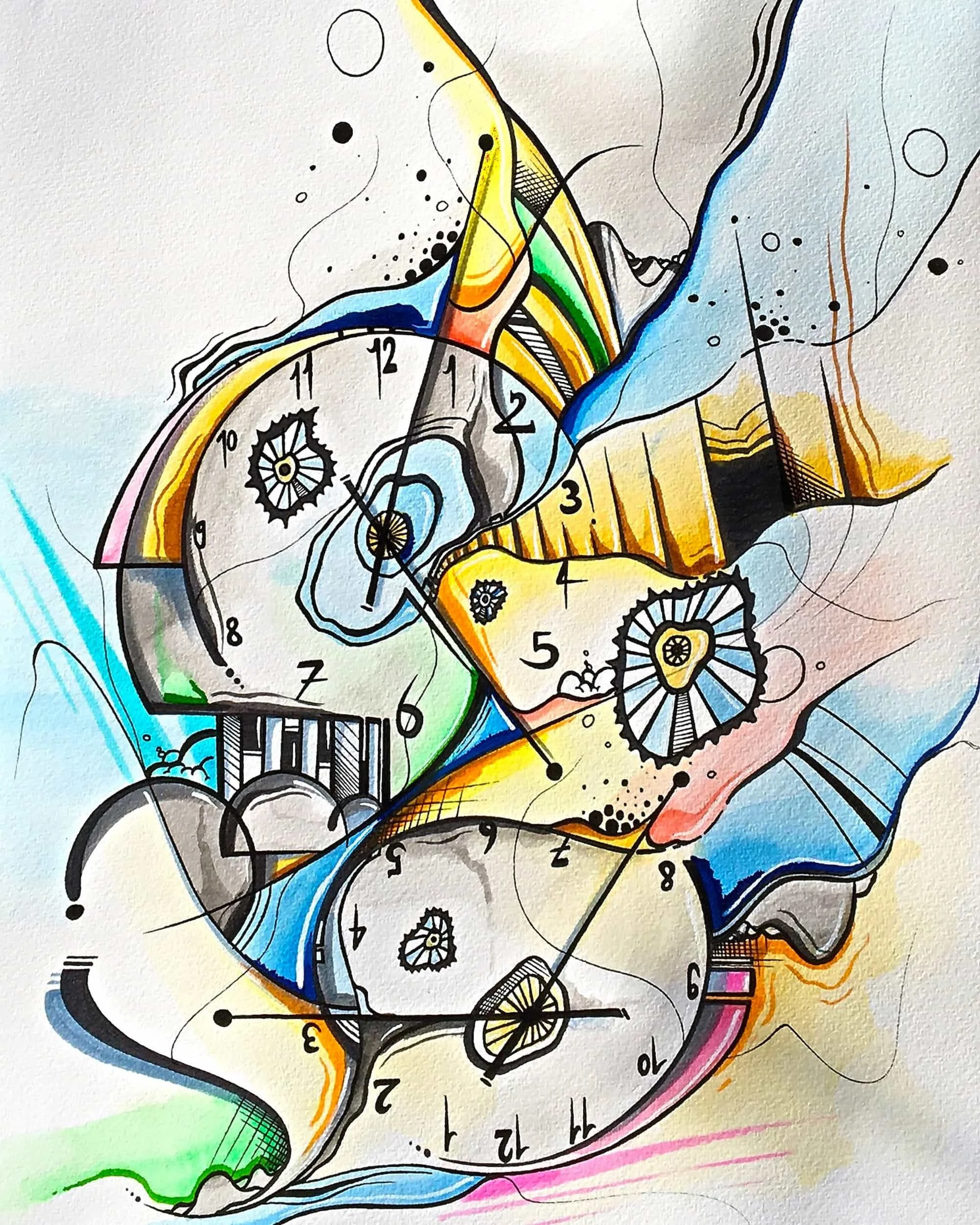 Front zugeschnitten 10.jpg