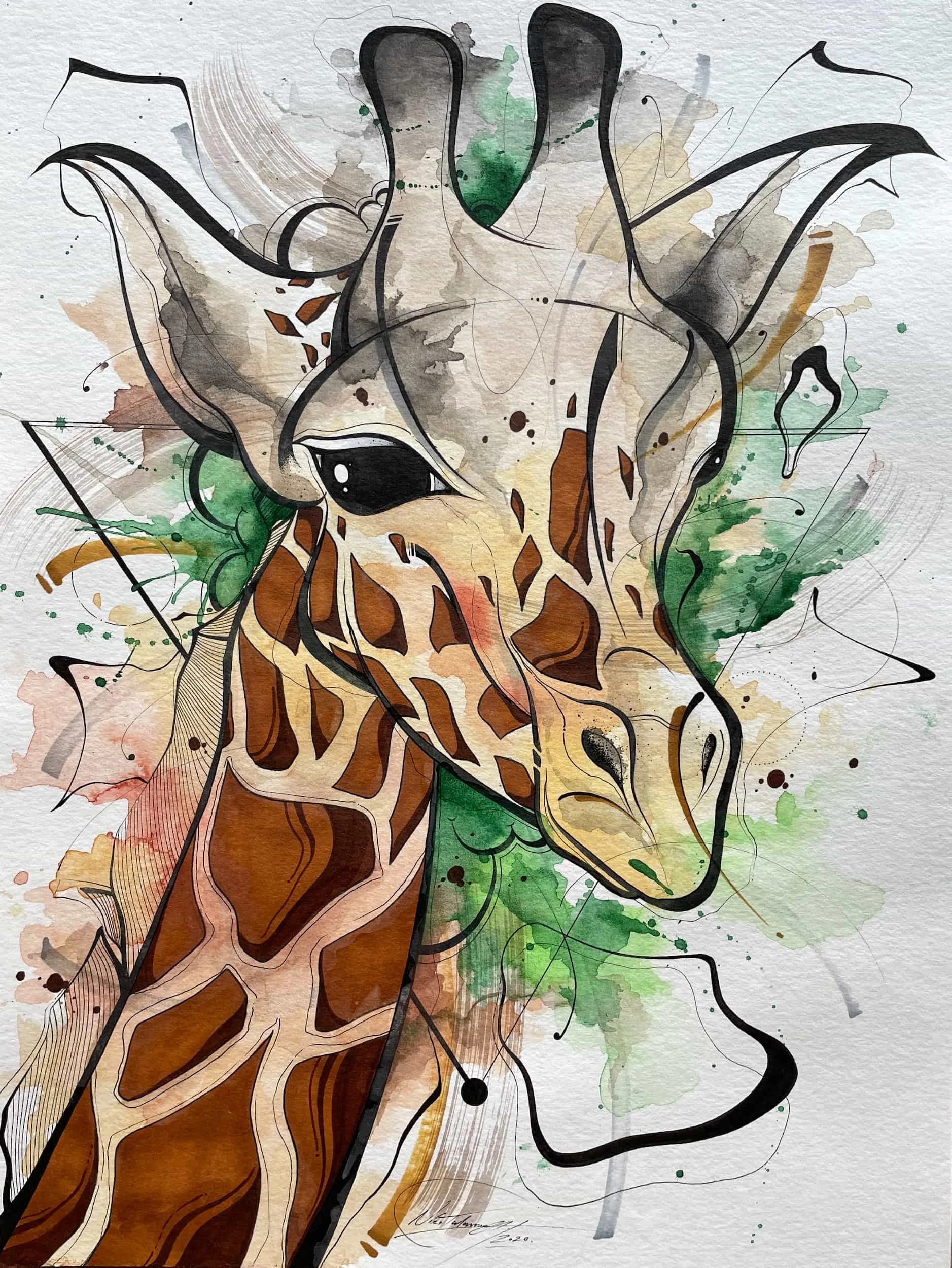 Front zugeschnitten 10.jpg