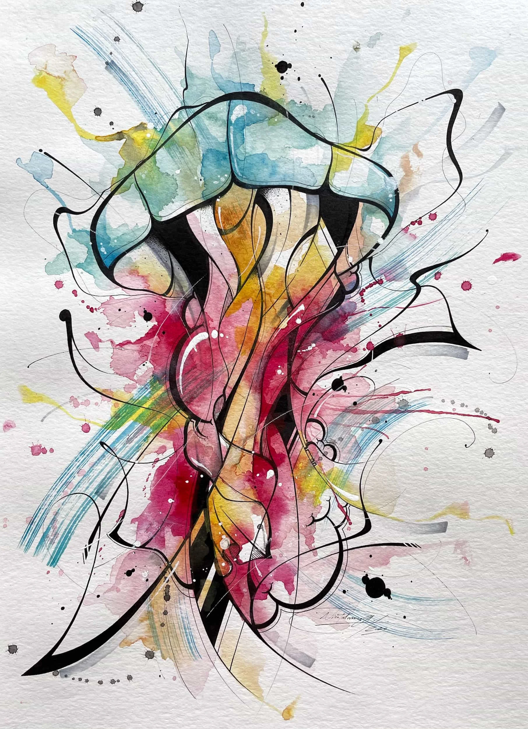 Front zugeschnitten 10.jpg