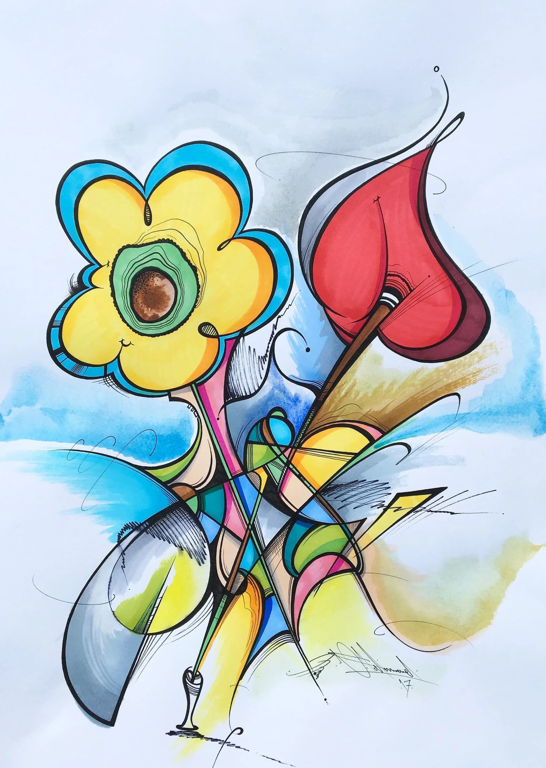 Front zugeschnitten 10.jpg