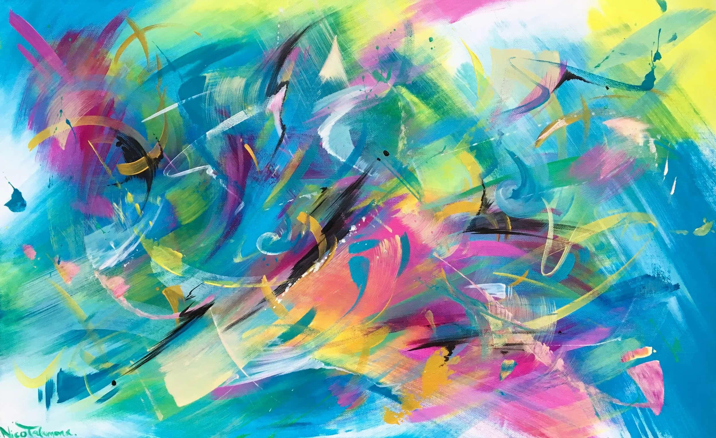 Front zugeschnitten 10.jpg