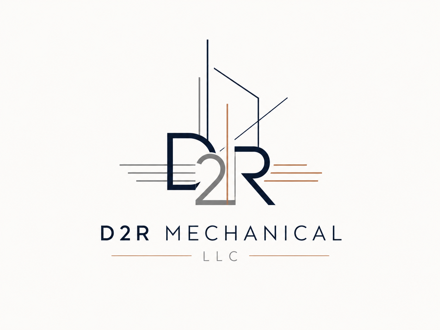 D2R Mechanical LLC