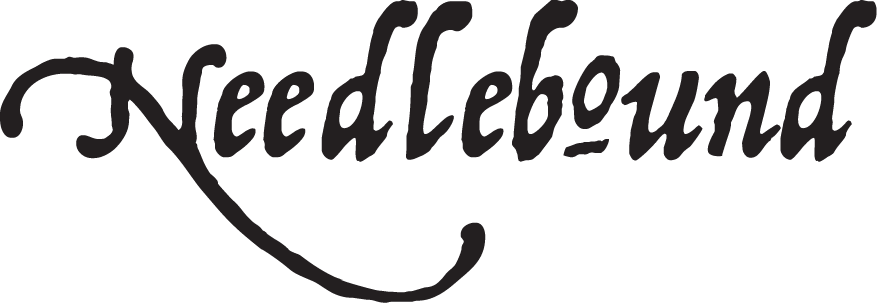 needlebound