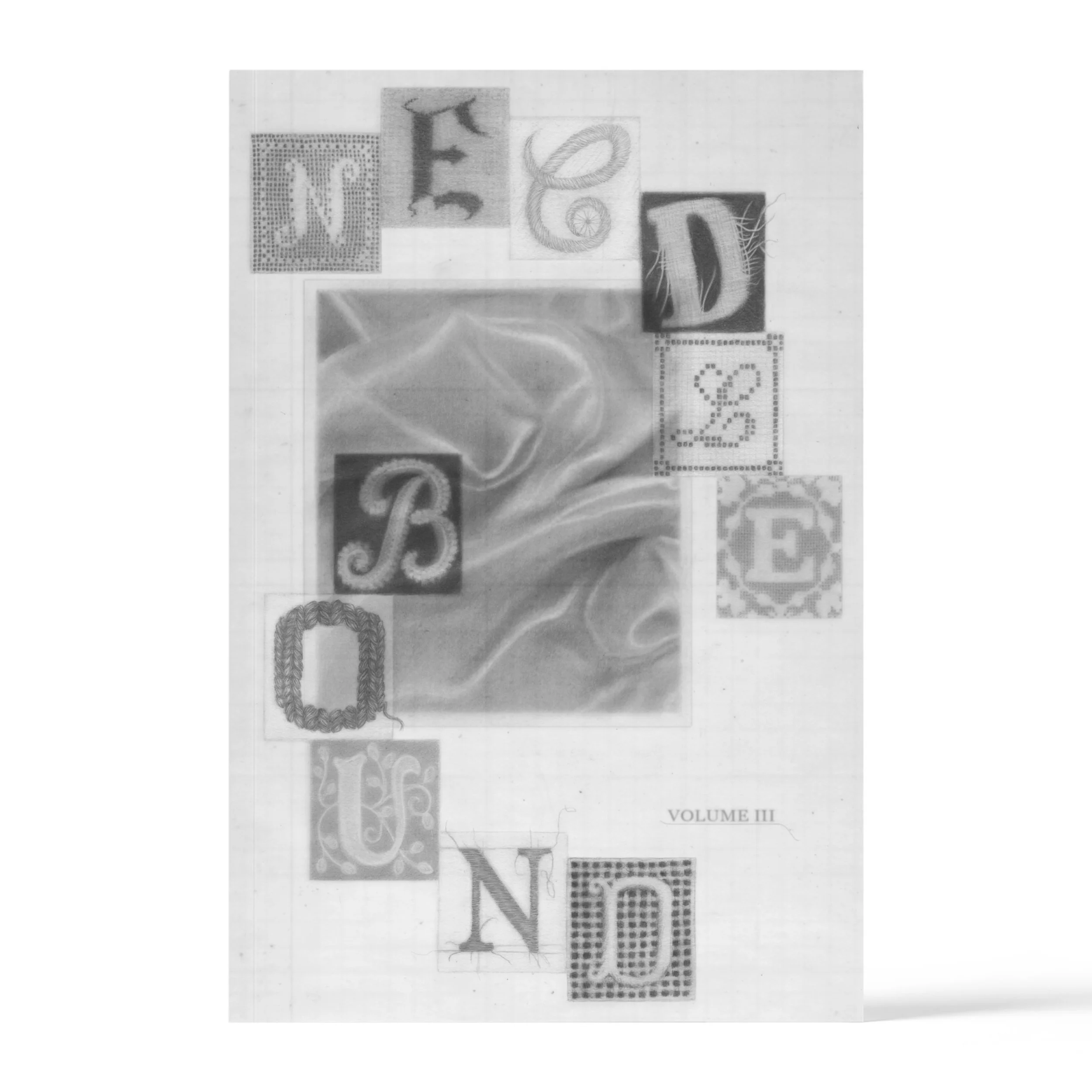 softcover-book-front-view-6x9-in.jpg