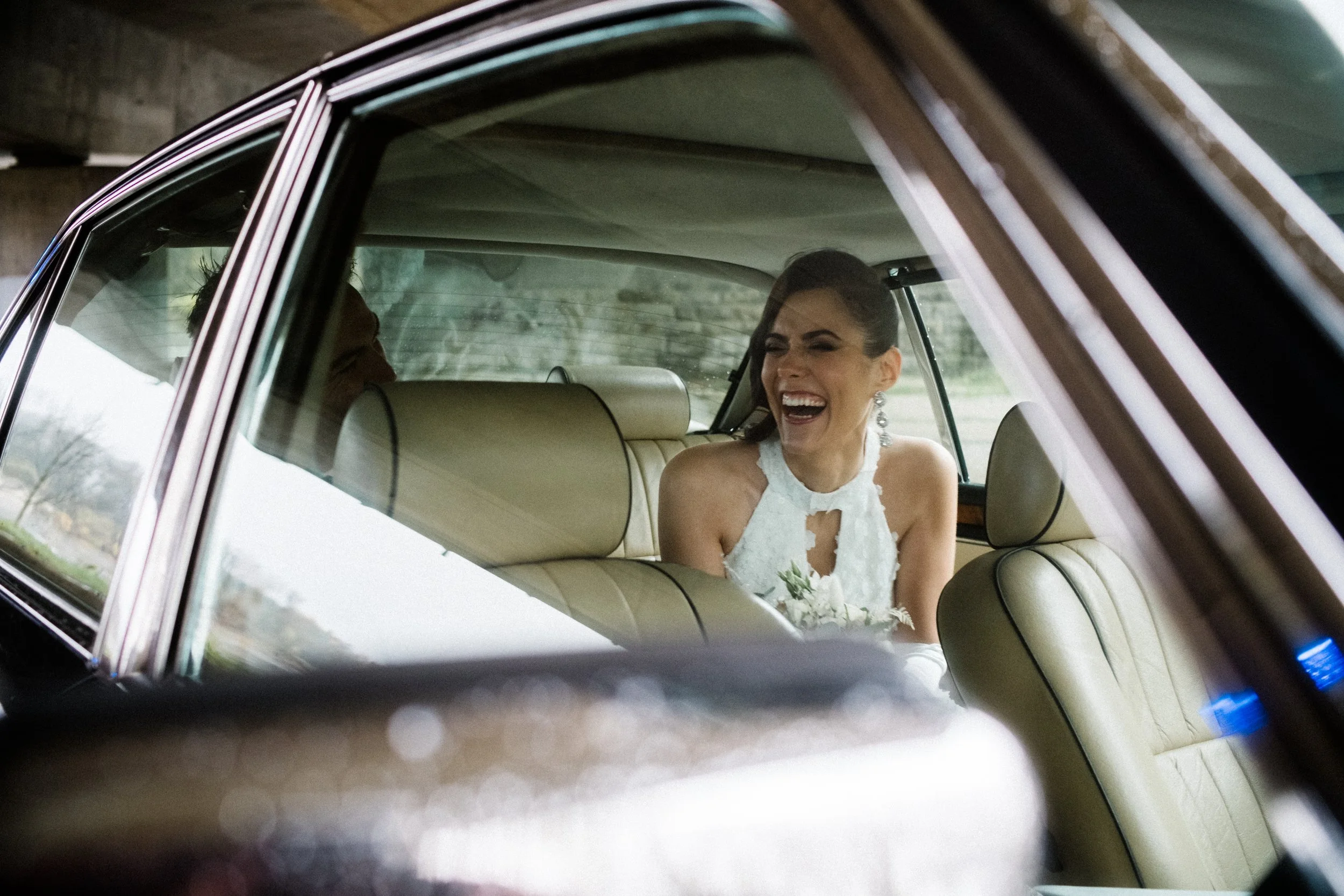 DSCF8408-20221119-HochzeitBeckyHasir-BS-2.jpg