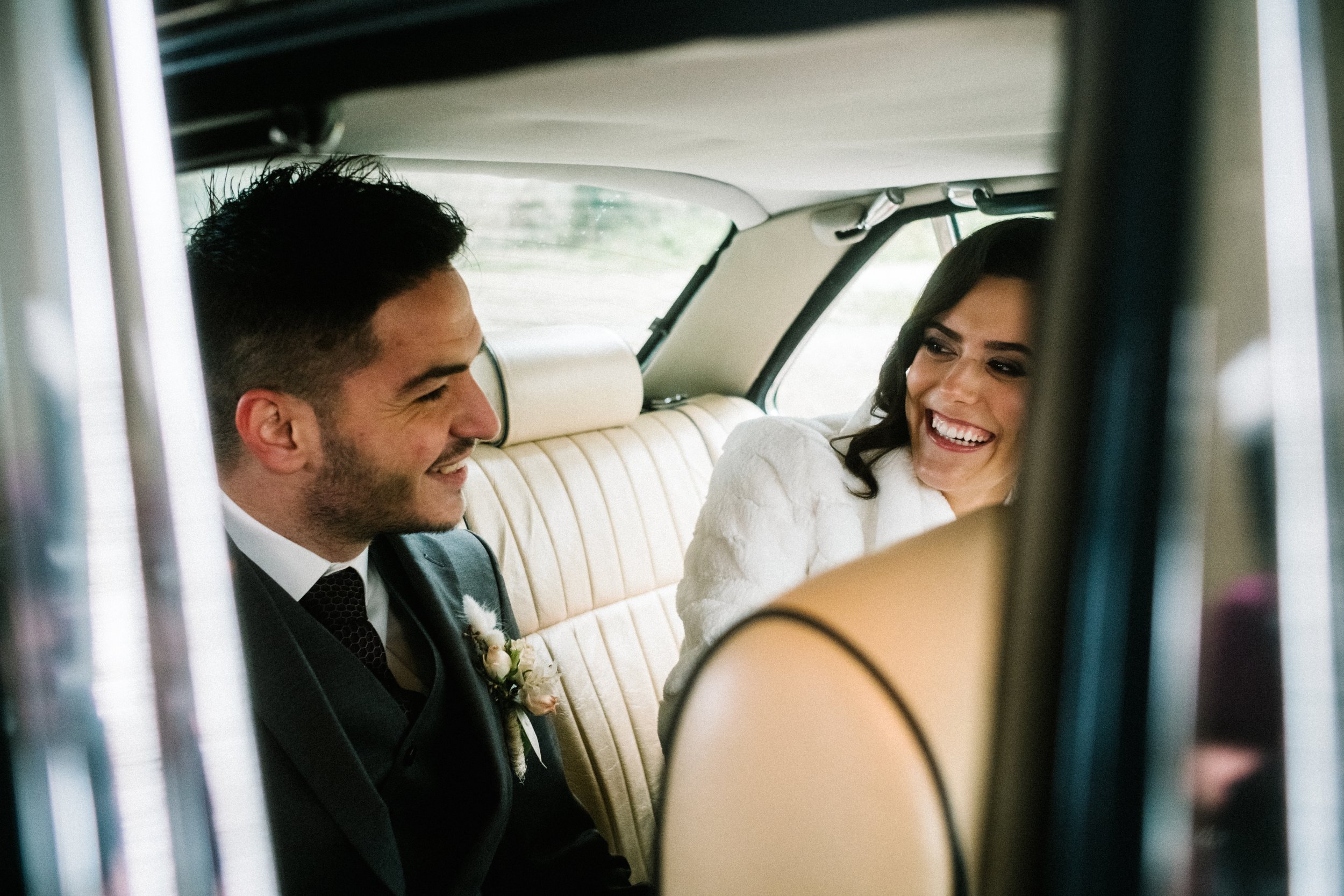DSCF8400-20221119-HochzeitBeckyHasir-BS-2.jpg