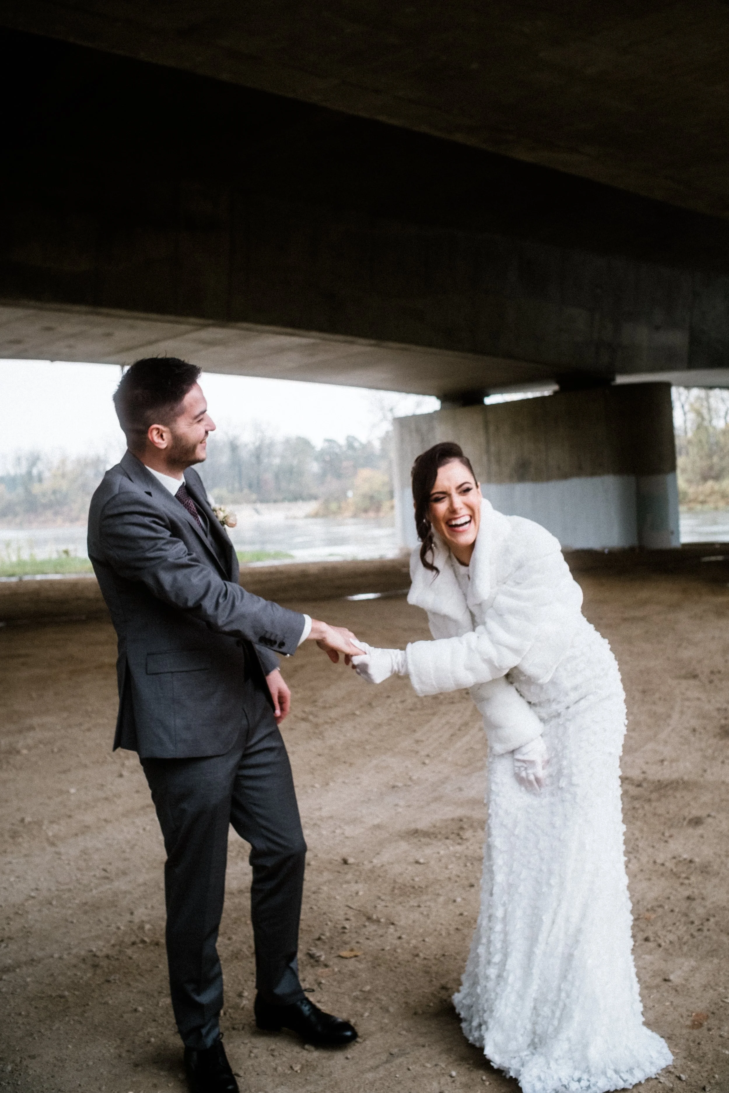 DSCF8510-20221119-HochzeitBeckyHasir-BS-2.jpg