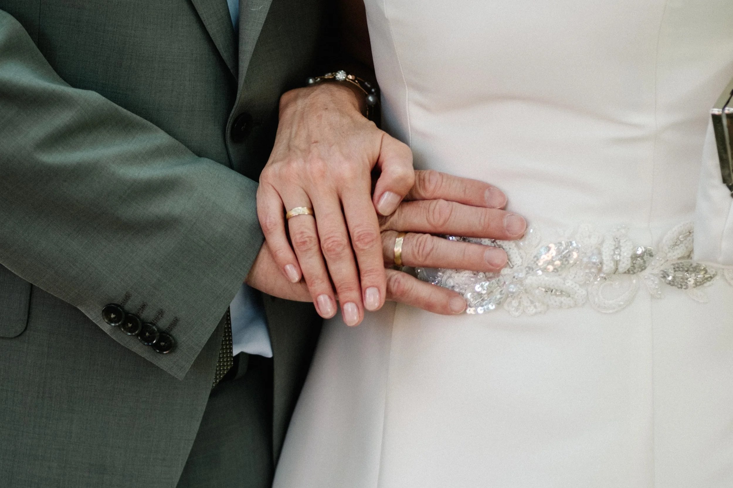 DSCF3889-Hochzeit+Moosheimer-Benjamin+Stark.jpg