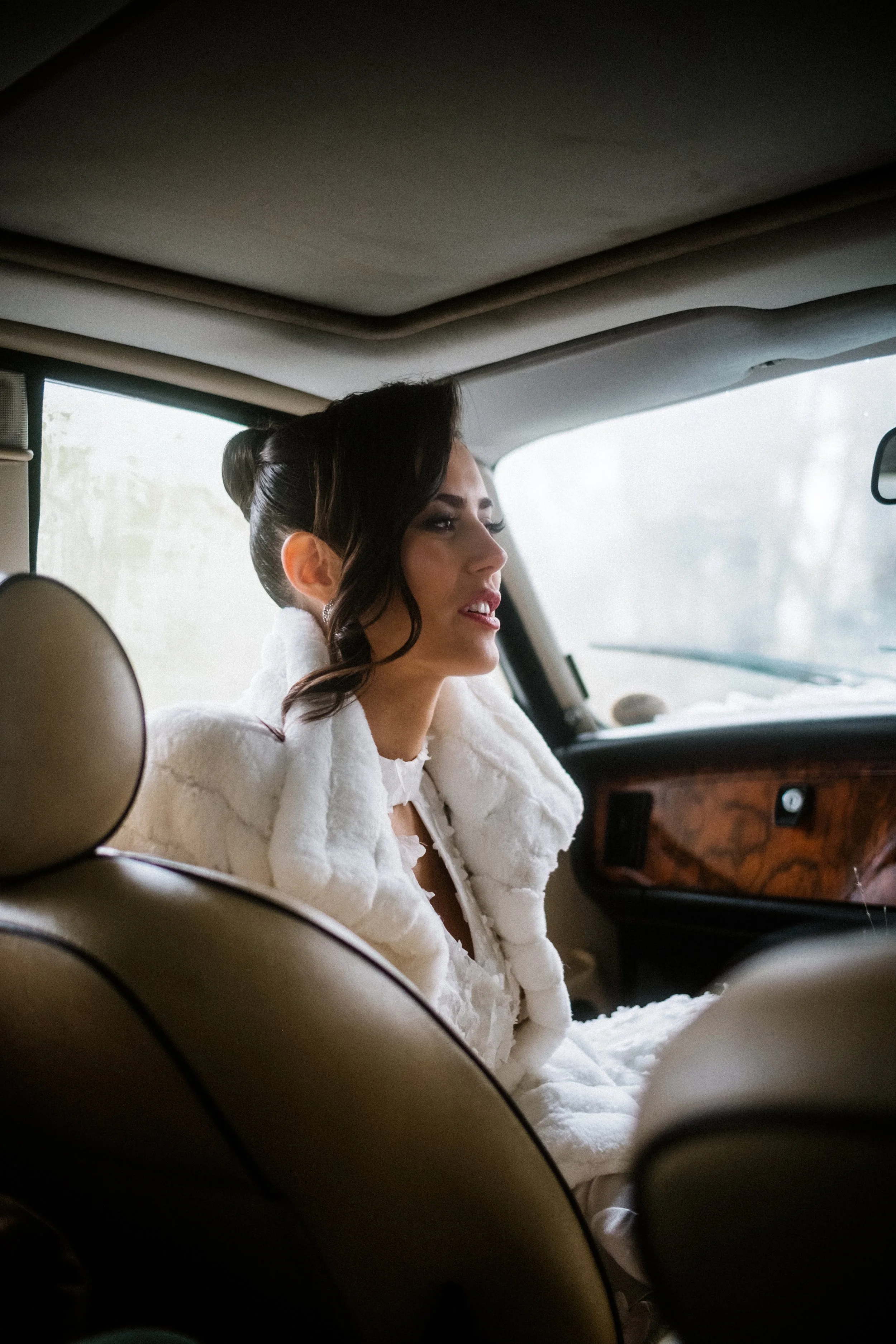 DSCF8600-20221119-HochzeitBeckyHasir-BS-2.jpg