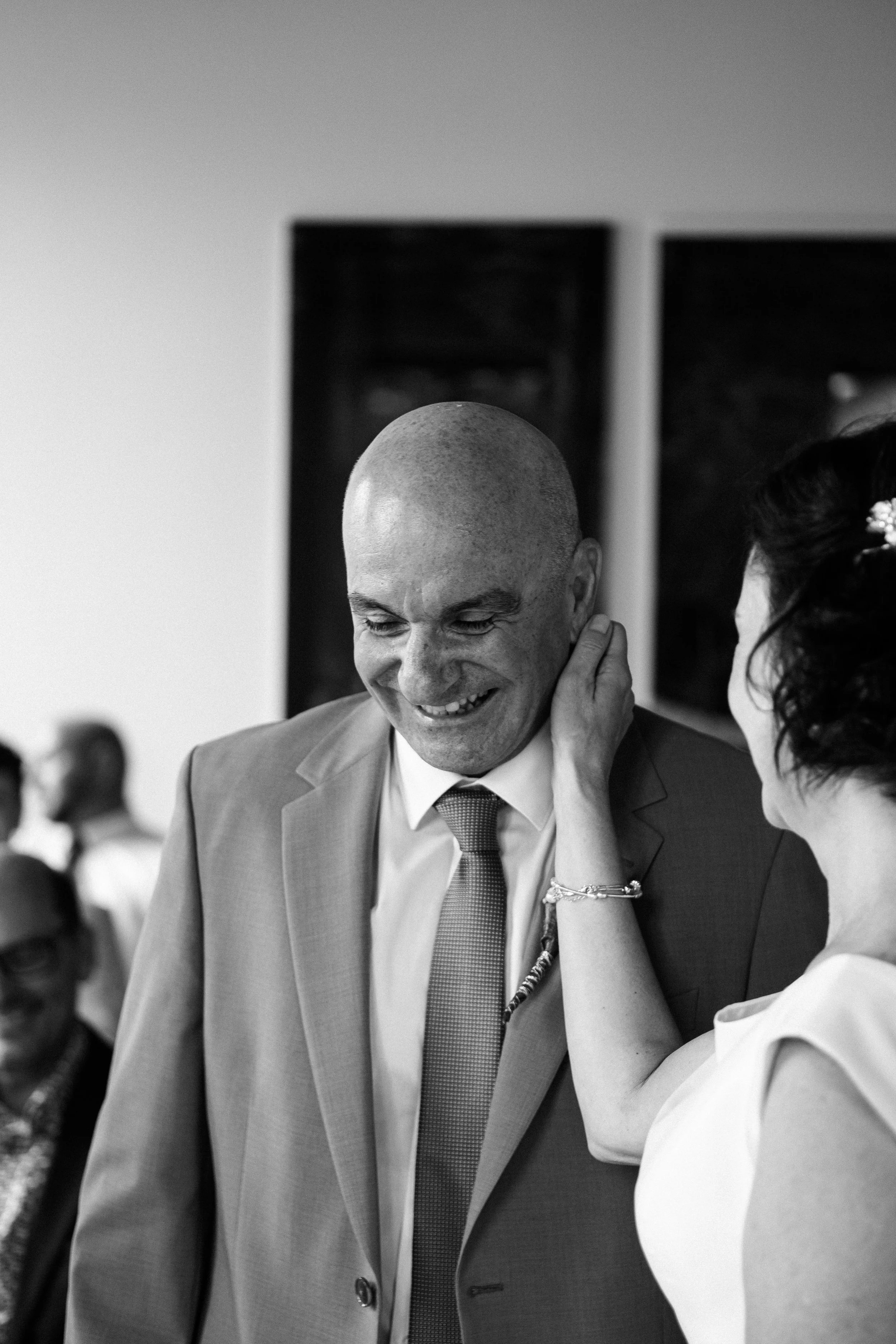 DSCF3687-Hochzeit Moosheimer-Benjamin Stark-2.jpg