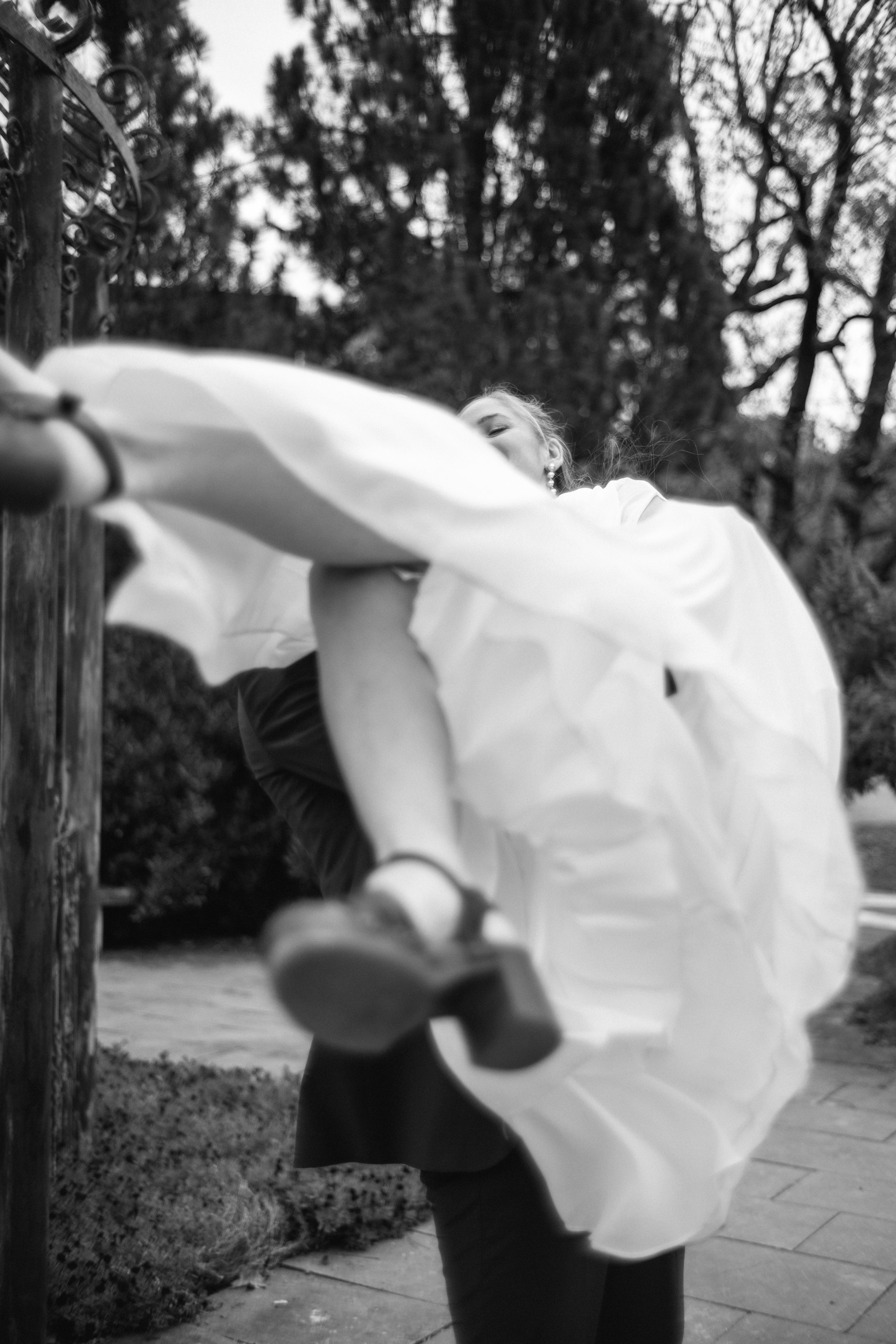 062-Hochzeit-JennyAlex-SW-Benjamin Stark.jpg