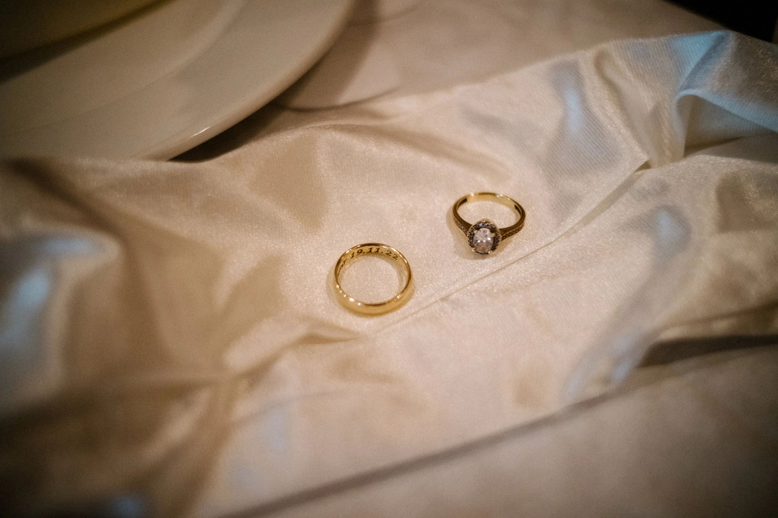 DSCF9138-20221119-HochzeitBeckyHasir-BS.jpg