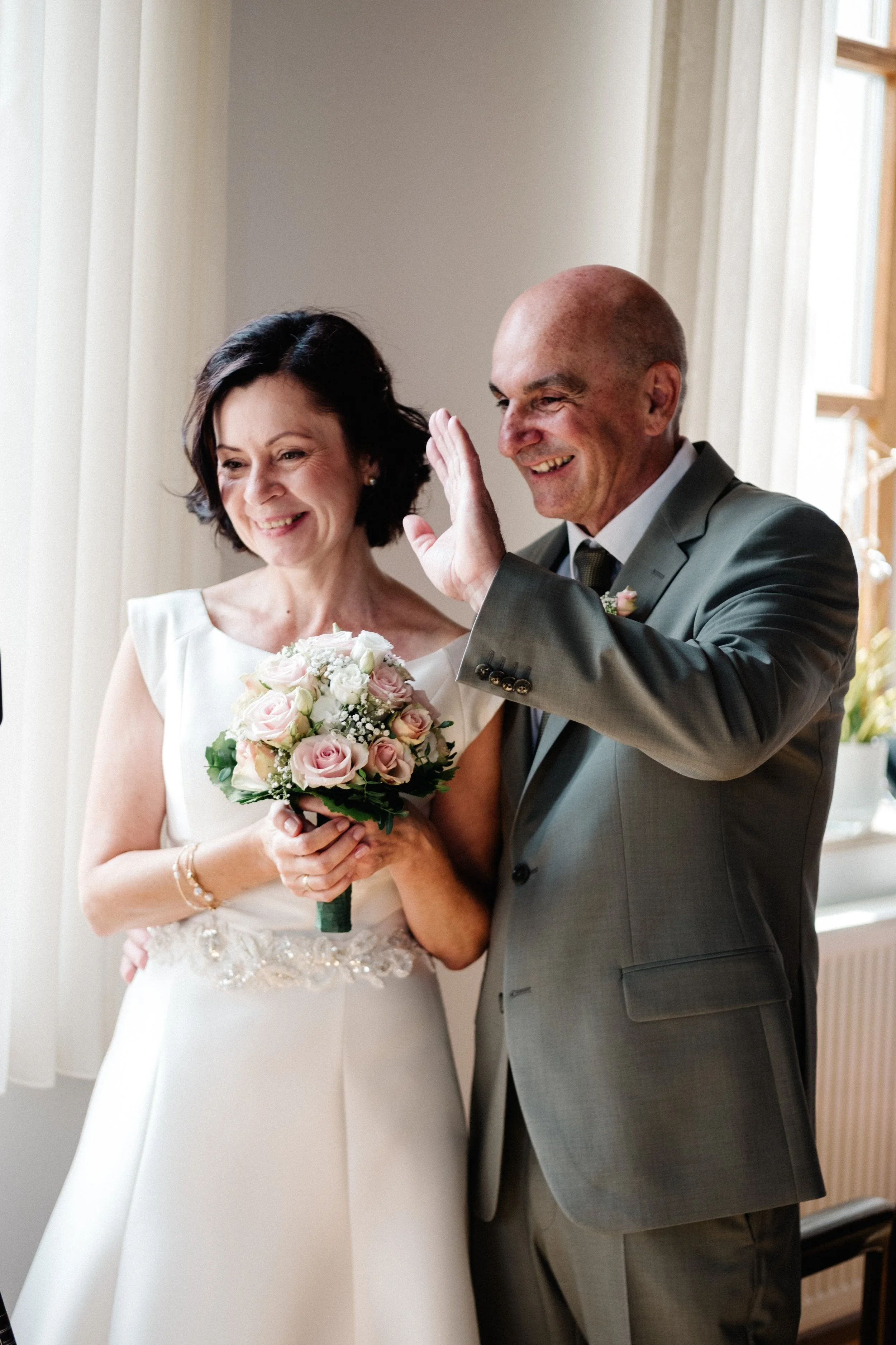 DSCF3743-Hochzeit Moosheimer-Benjamin Stark.jpg