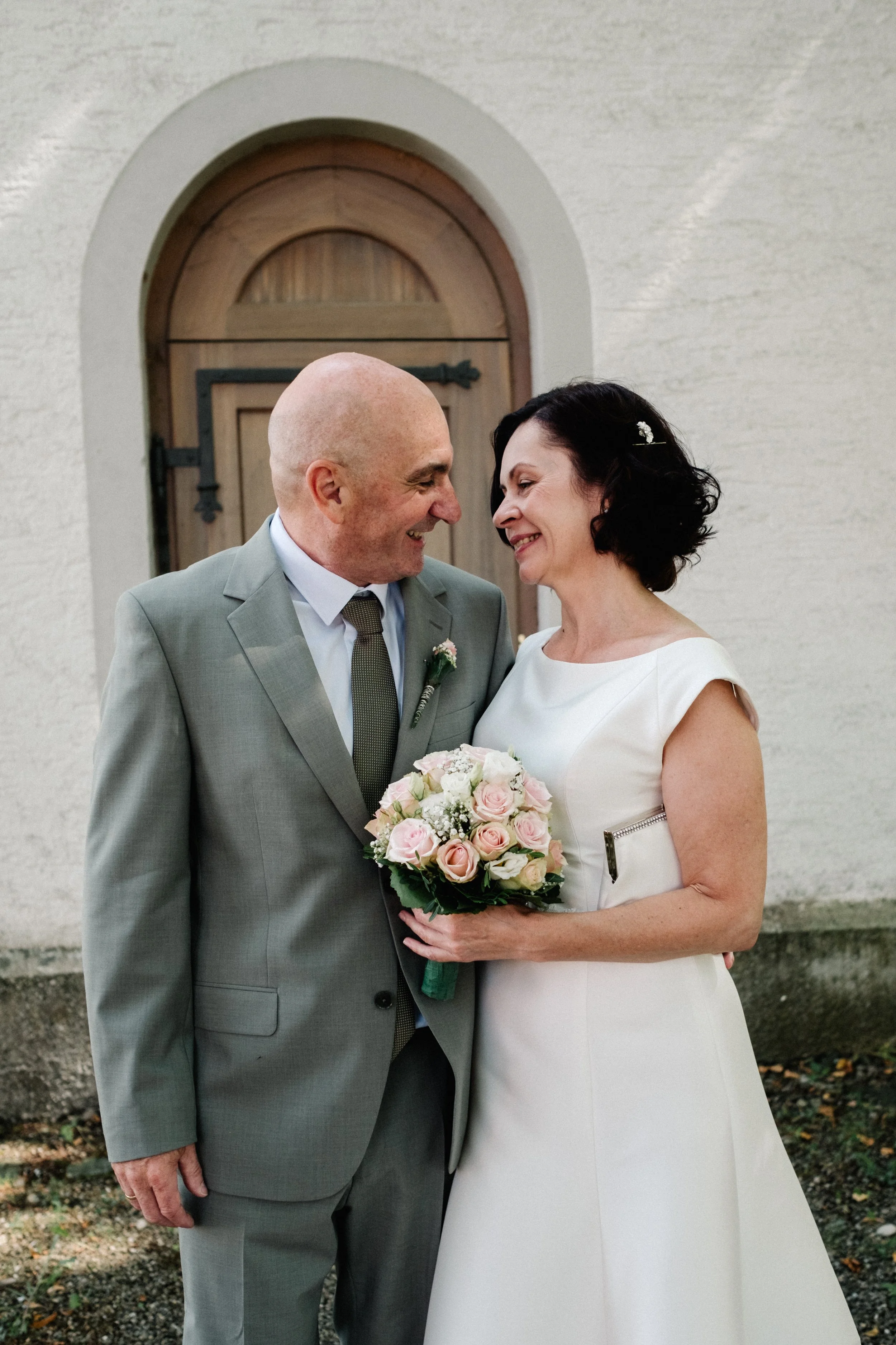 DSCF3424-Hochzeit Moosheimer-Benjamin Stark.jpg