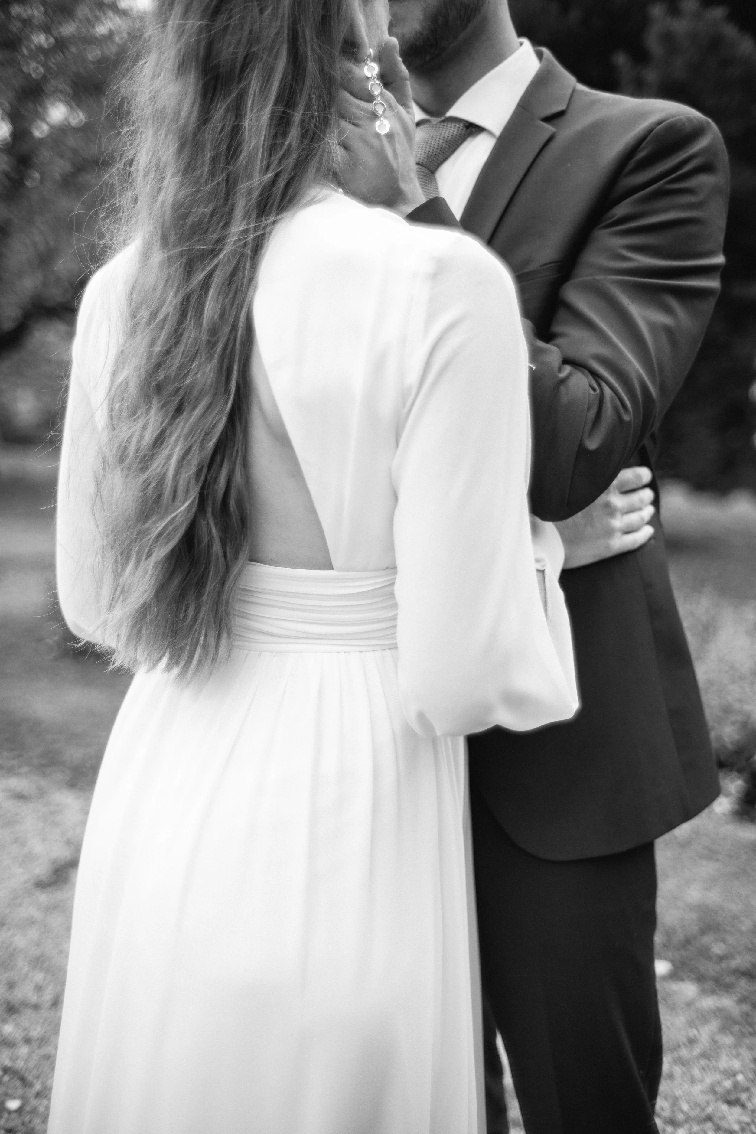 033-Hochzeit-JennyAlex-SW-Benjamin Stark.jpg