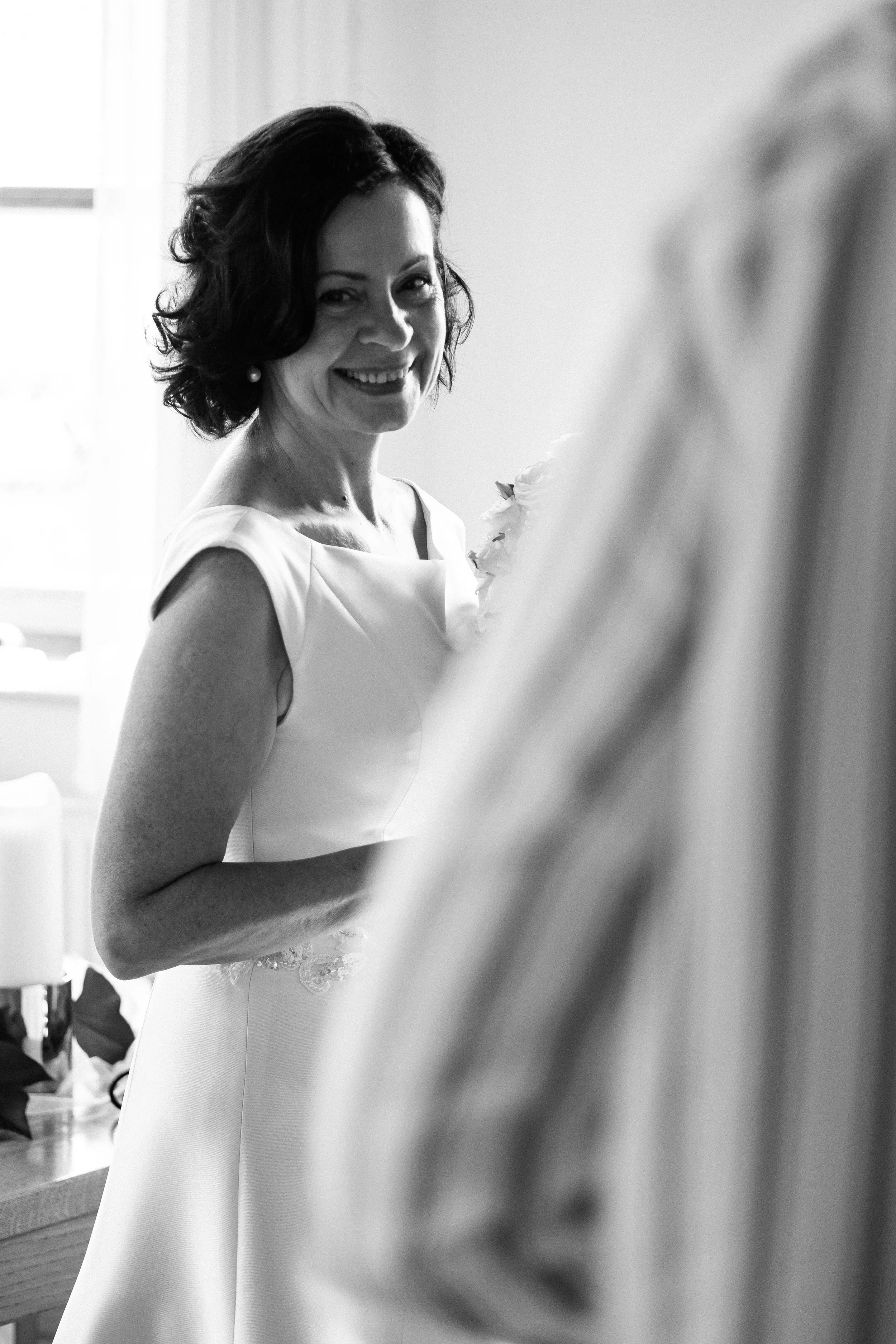 DSCF3756-Hochzeit Moosheimer-Benjamin Stark-2.jpg