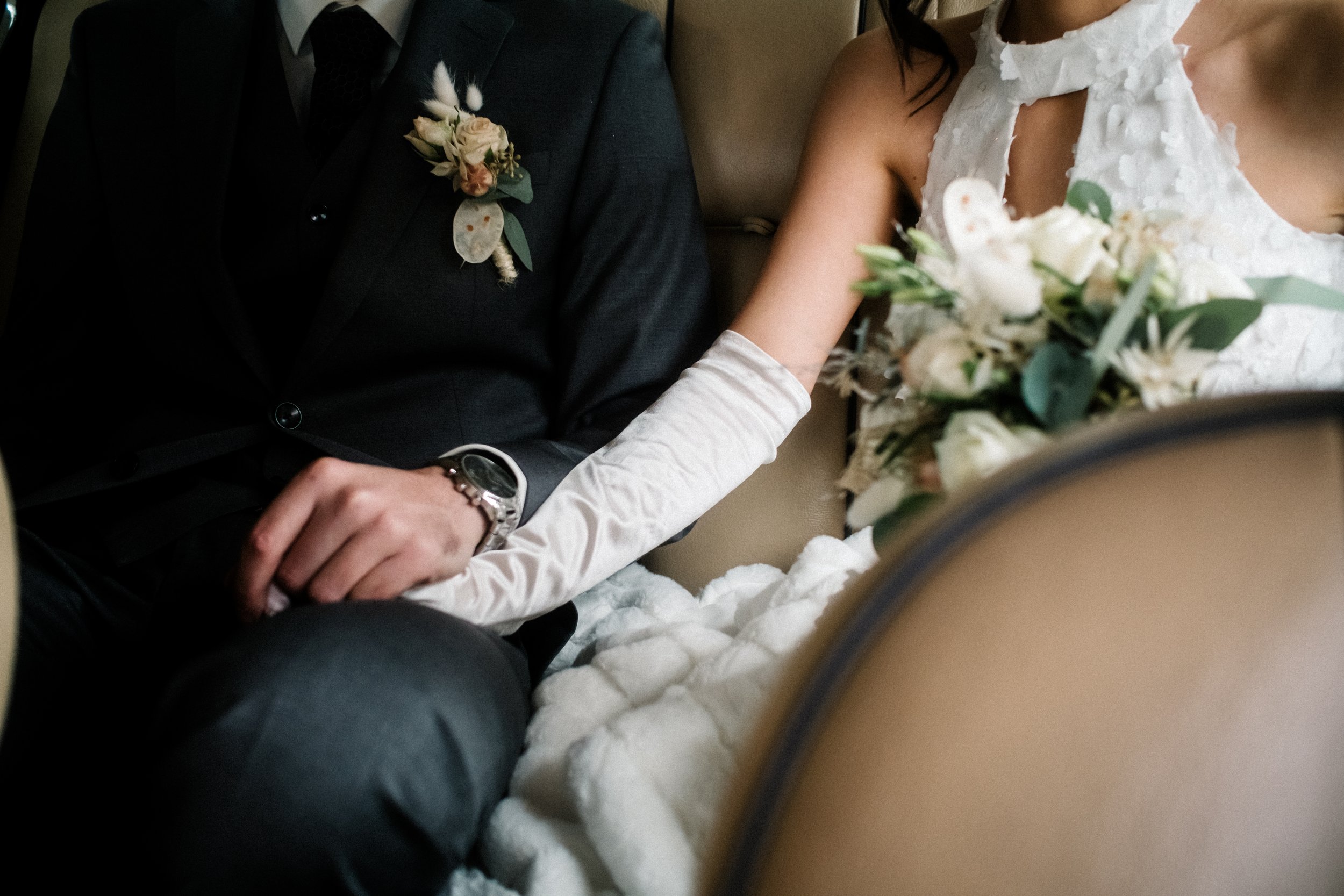 DSCF8433-20221119-HochzeitBeckyHasir-BS-2.jpg