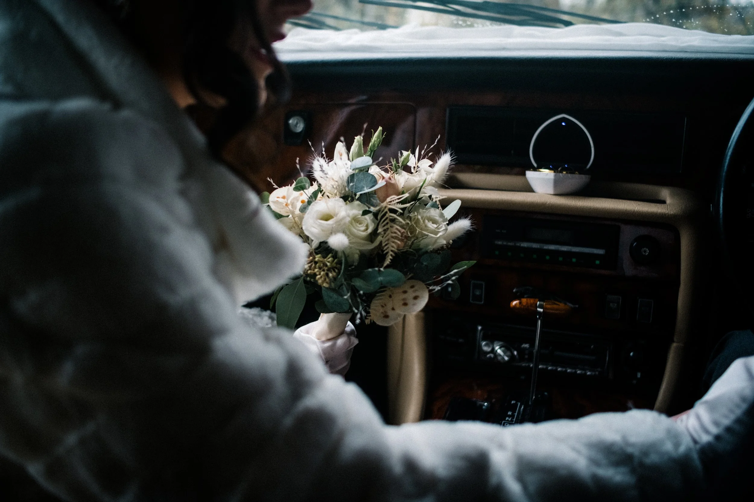DSCF8561-20221119-HochzeitBeckyHasir-BS-2.jpg