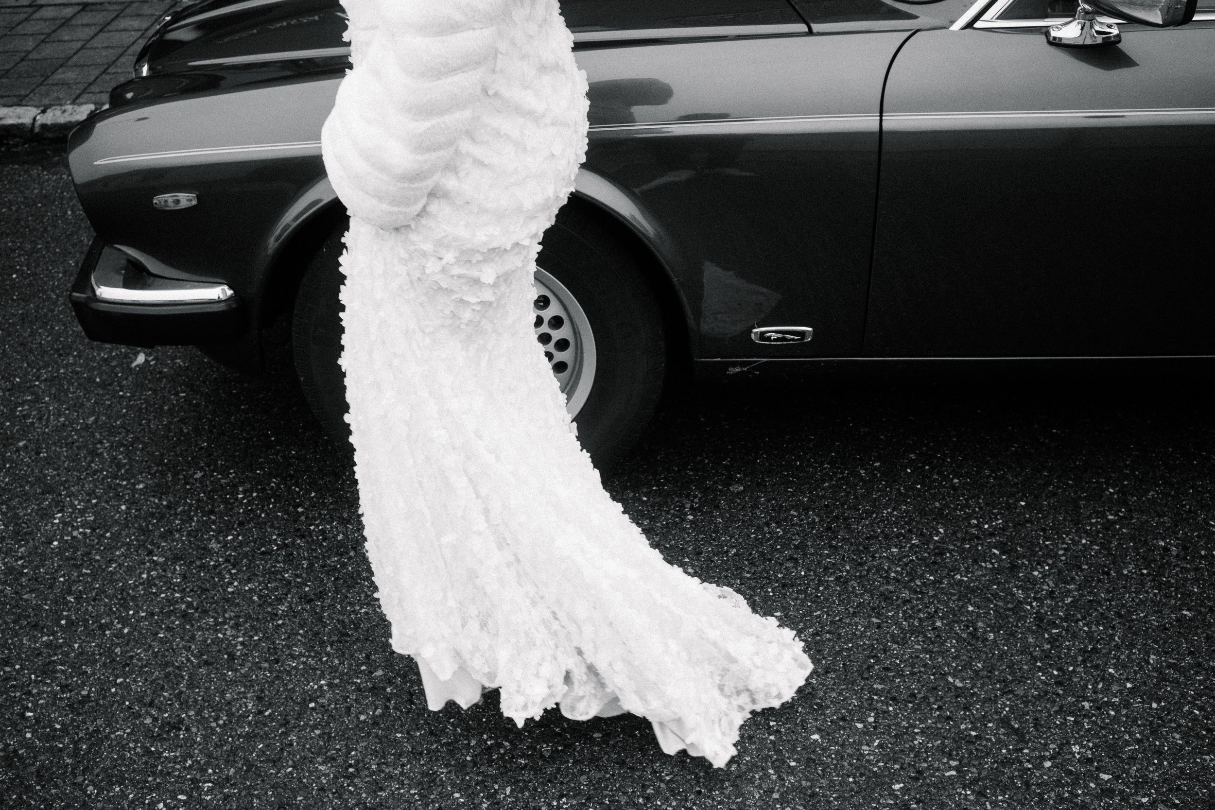 DSCF9016-20221119-HochzeitBeckyHasir-BS.jpg