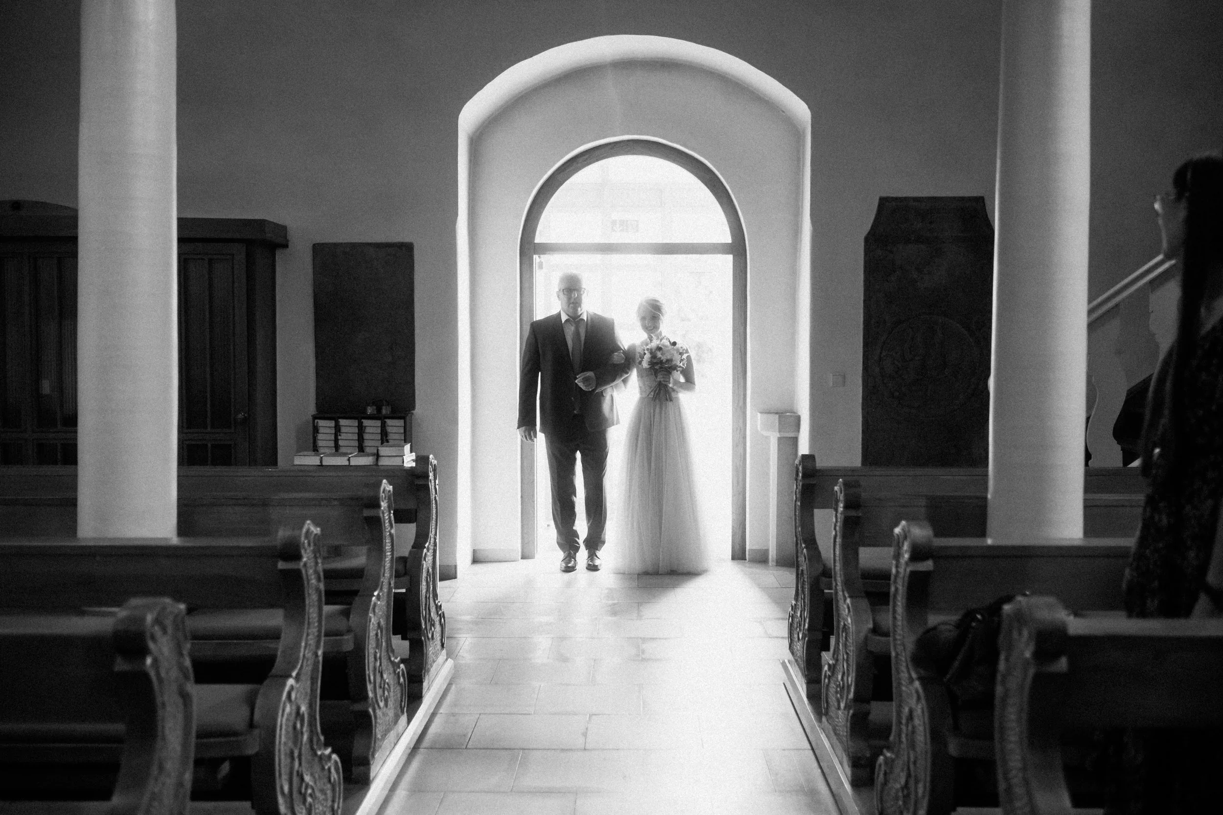 DSCF4583-20220723-Liza&Matthias-BS-2.jpg